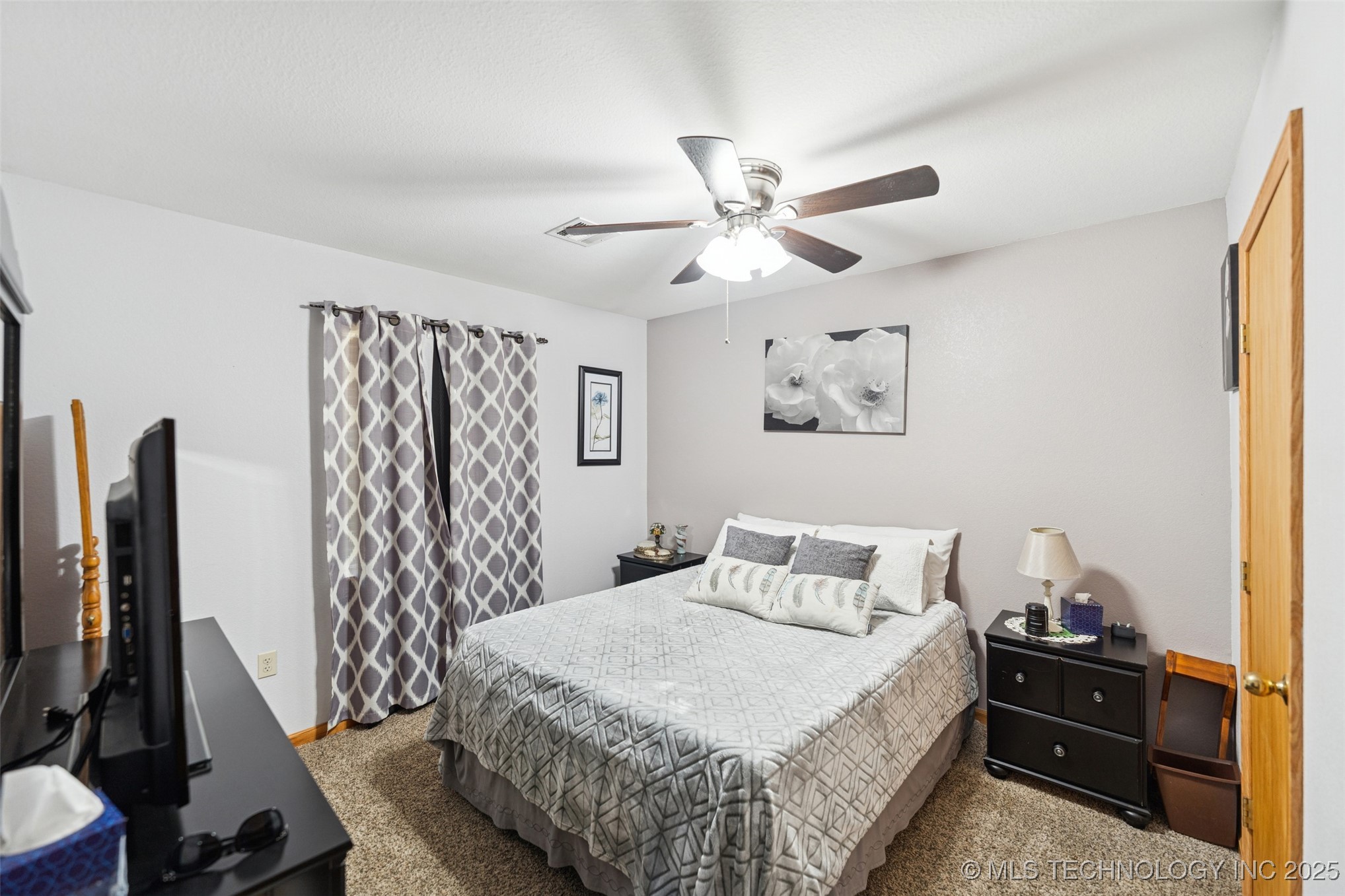 305 Ne 5th Street Property Photo 14