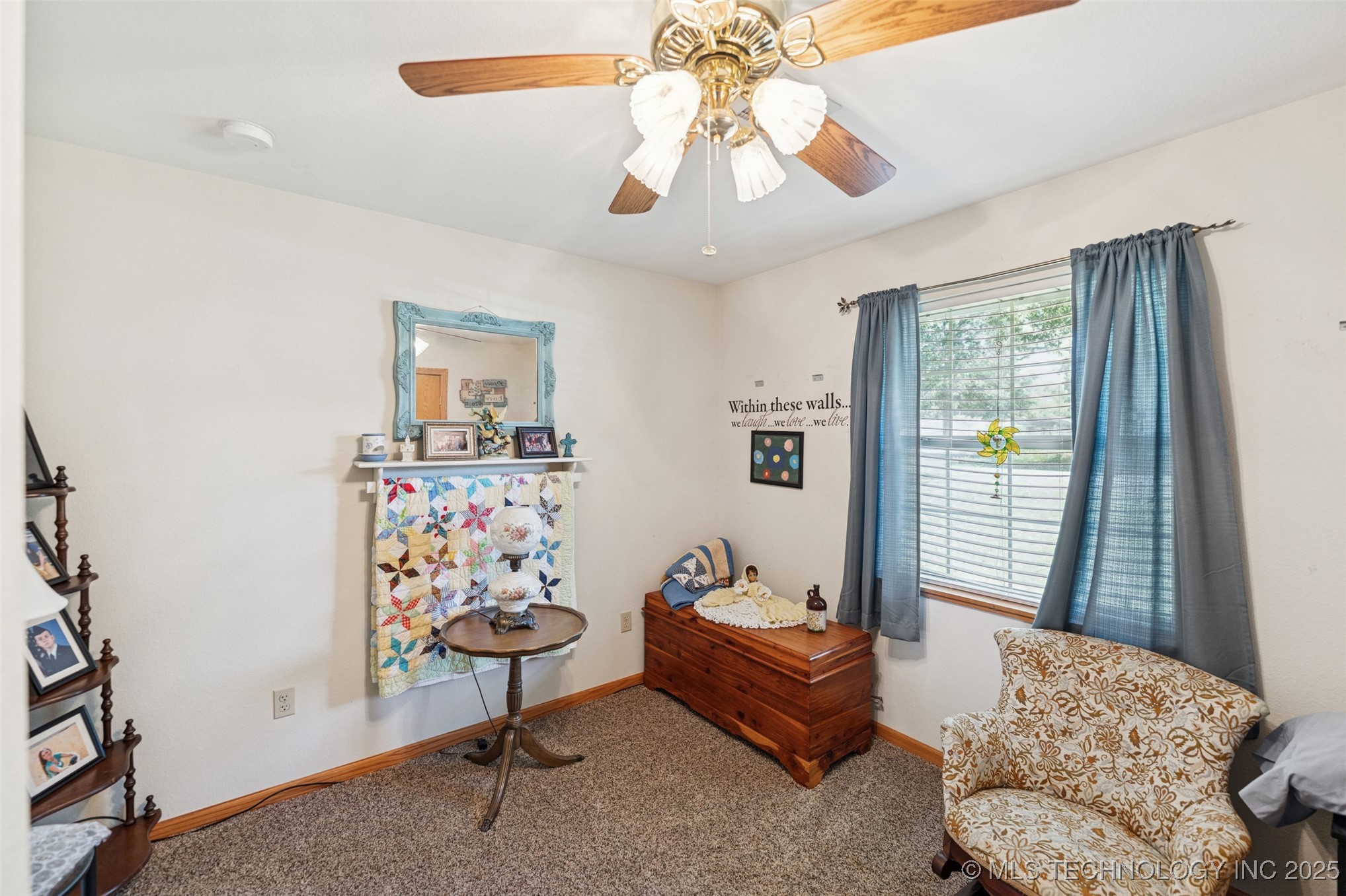 305 Ne 5th Street Property Photo 18