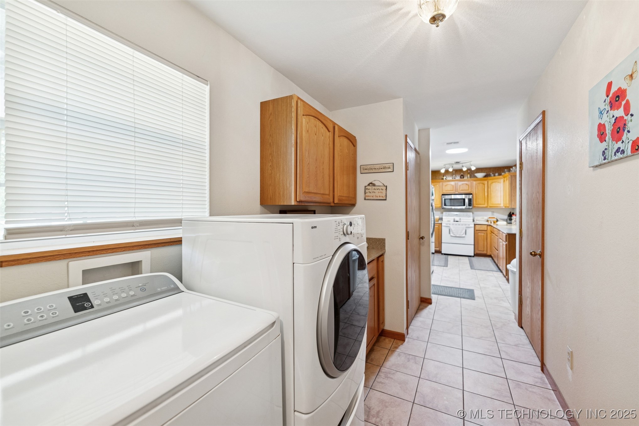 305 Ne 5th Street Property Photo 19