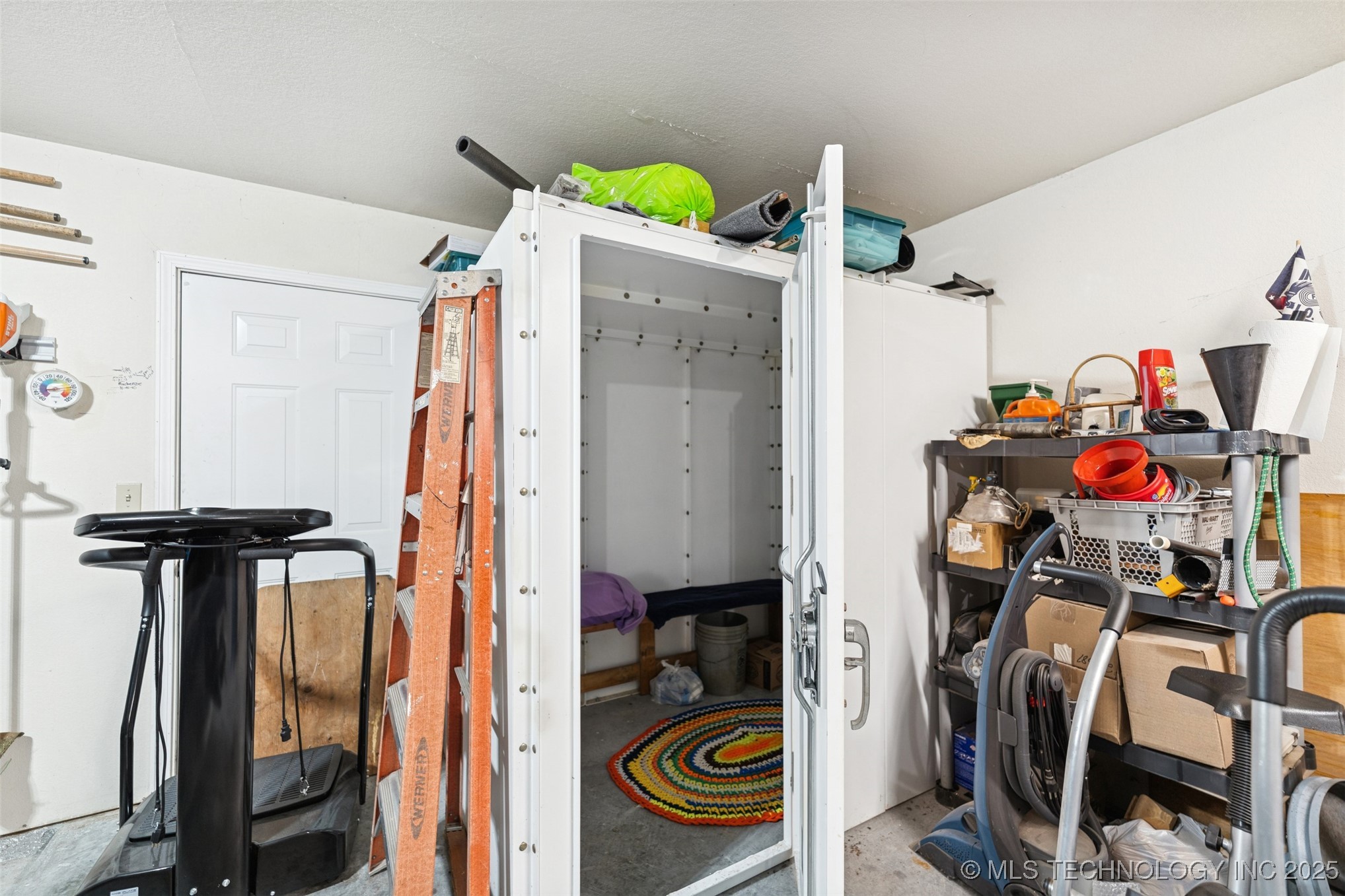 305 Ne 5th Street Property Photo 20