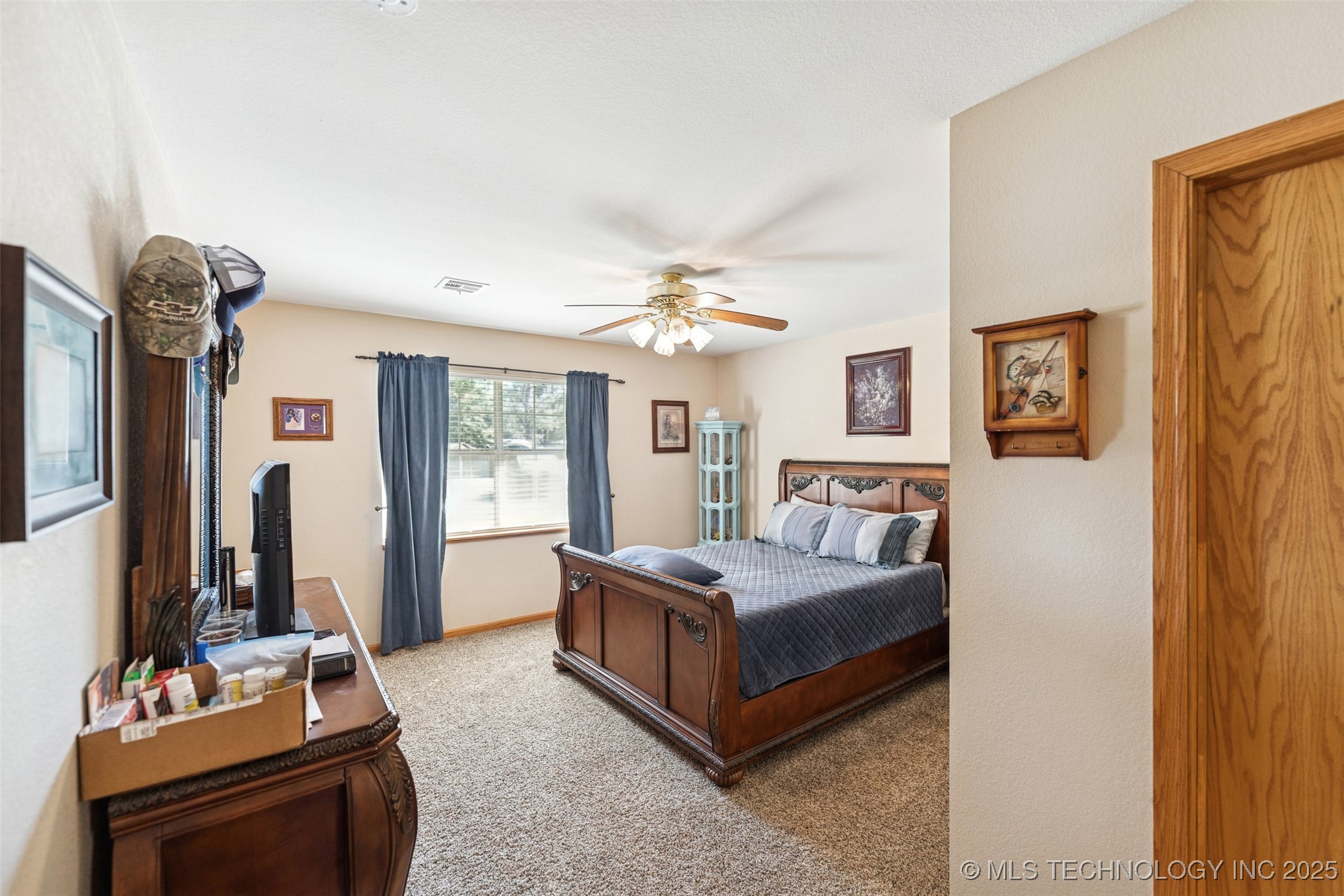 305 Ne 5th Street Property Photo 21