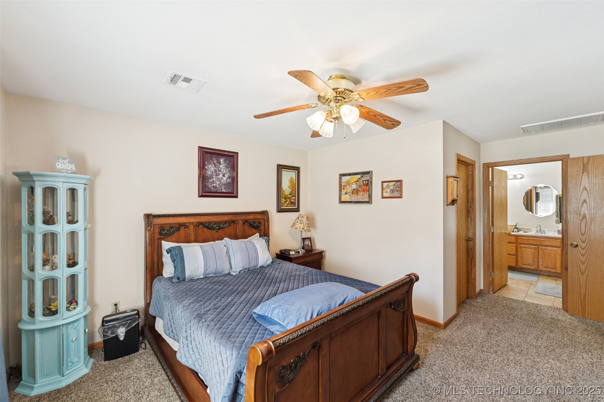 305 Ne 5th Street Property Photo 22