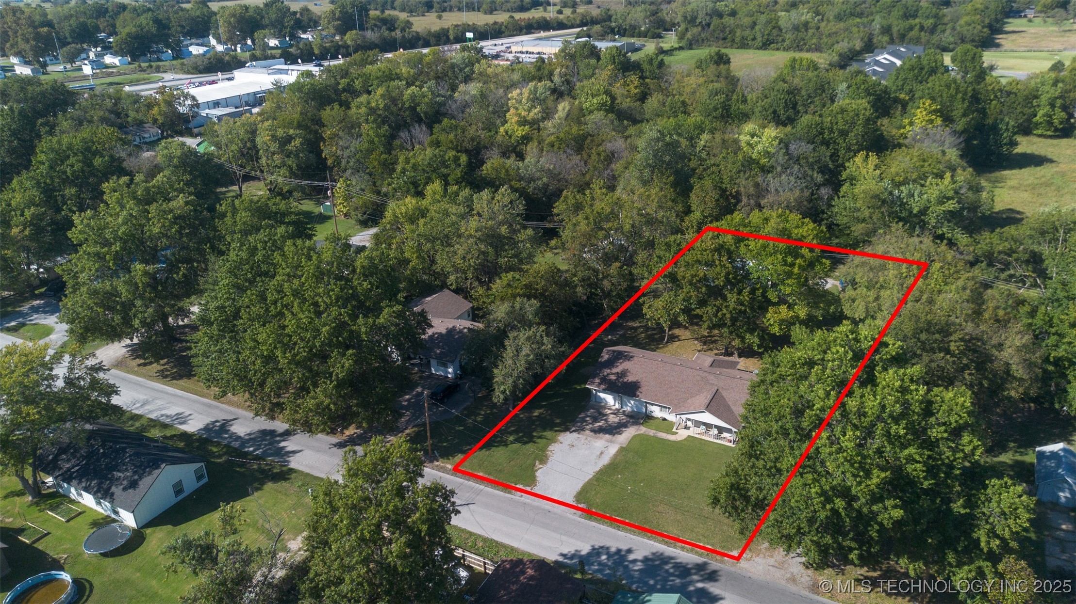 305 Ne 5th Street Property Photo 23