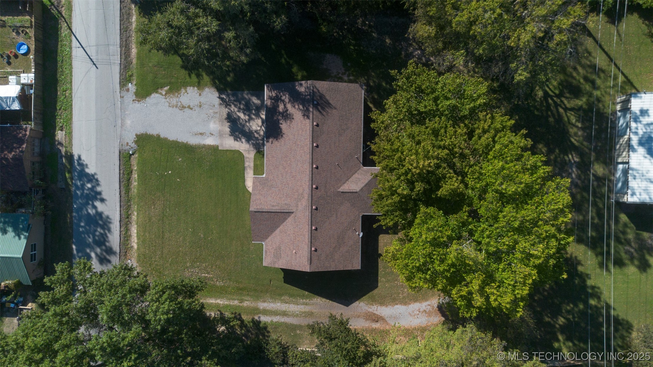 305 Ne 5th Street Property Photo 24