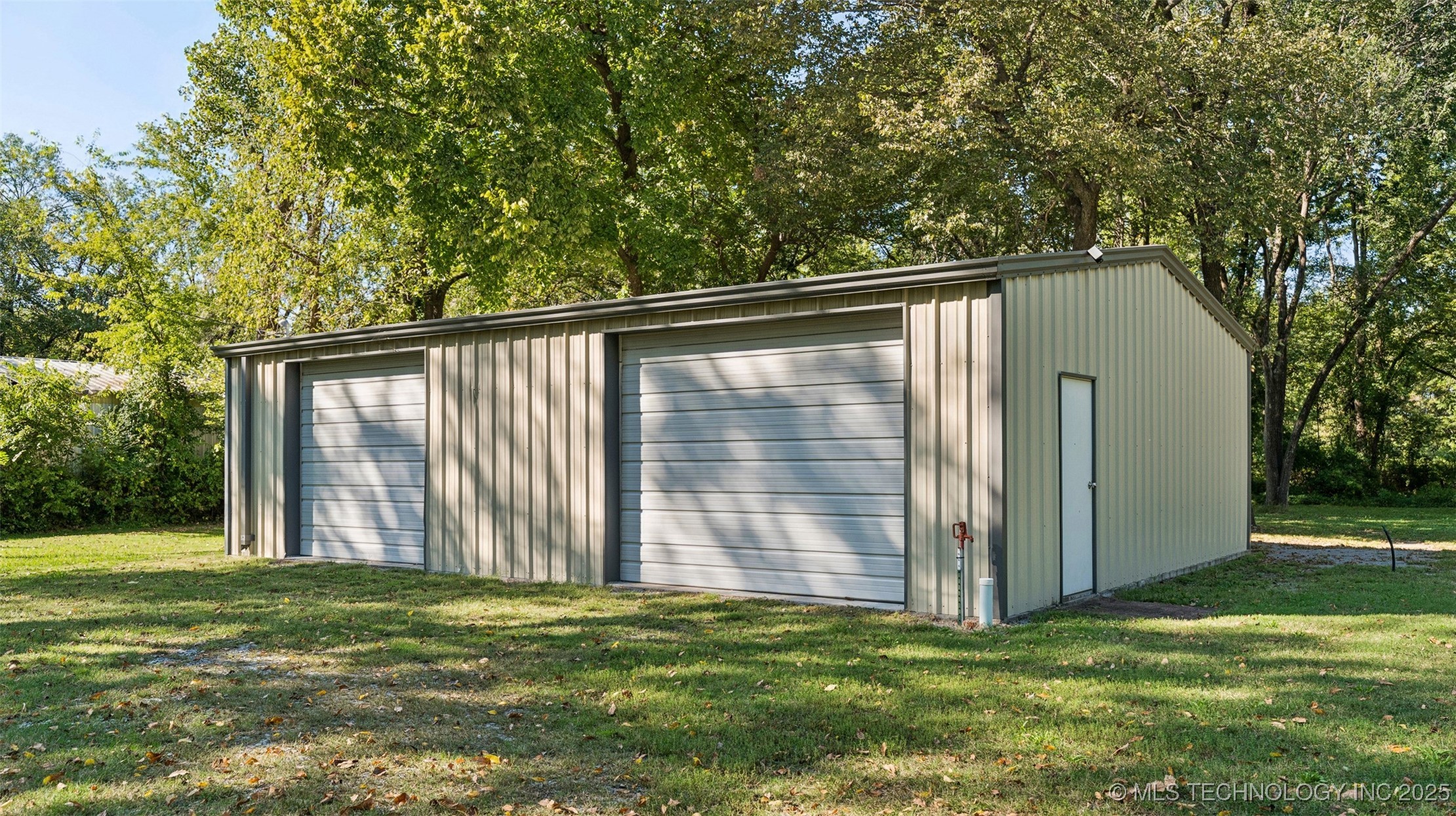 305 Ne 5th Street Property Photo 26