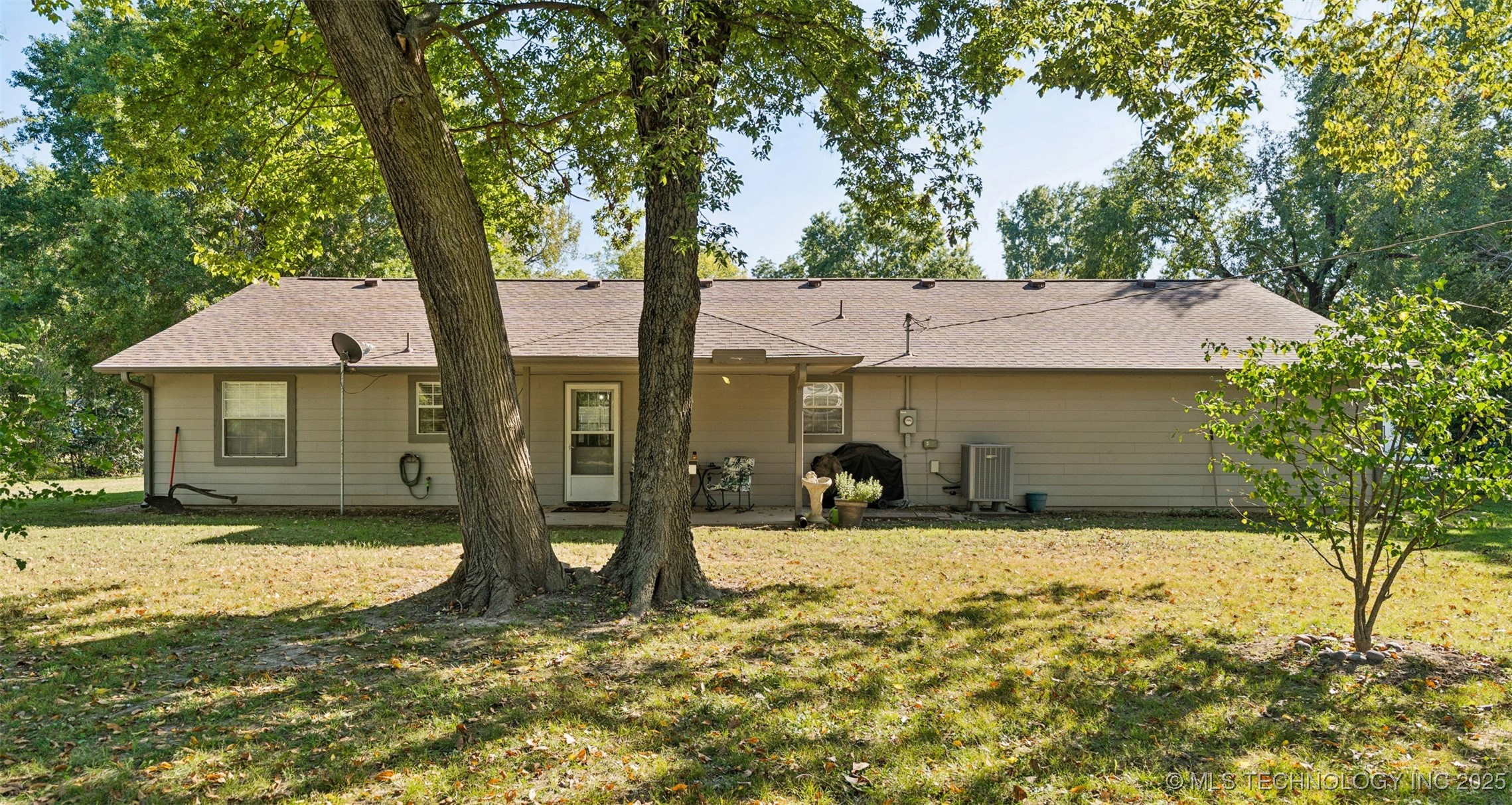 305 Ne 5th Street Property Photo 27