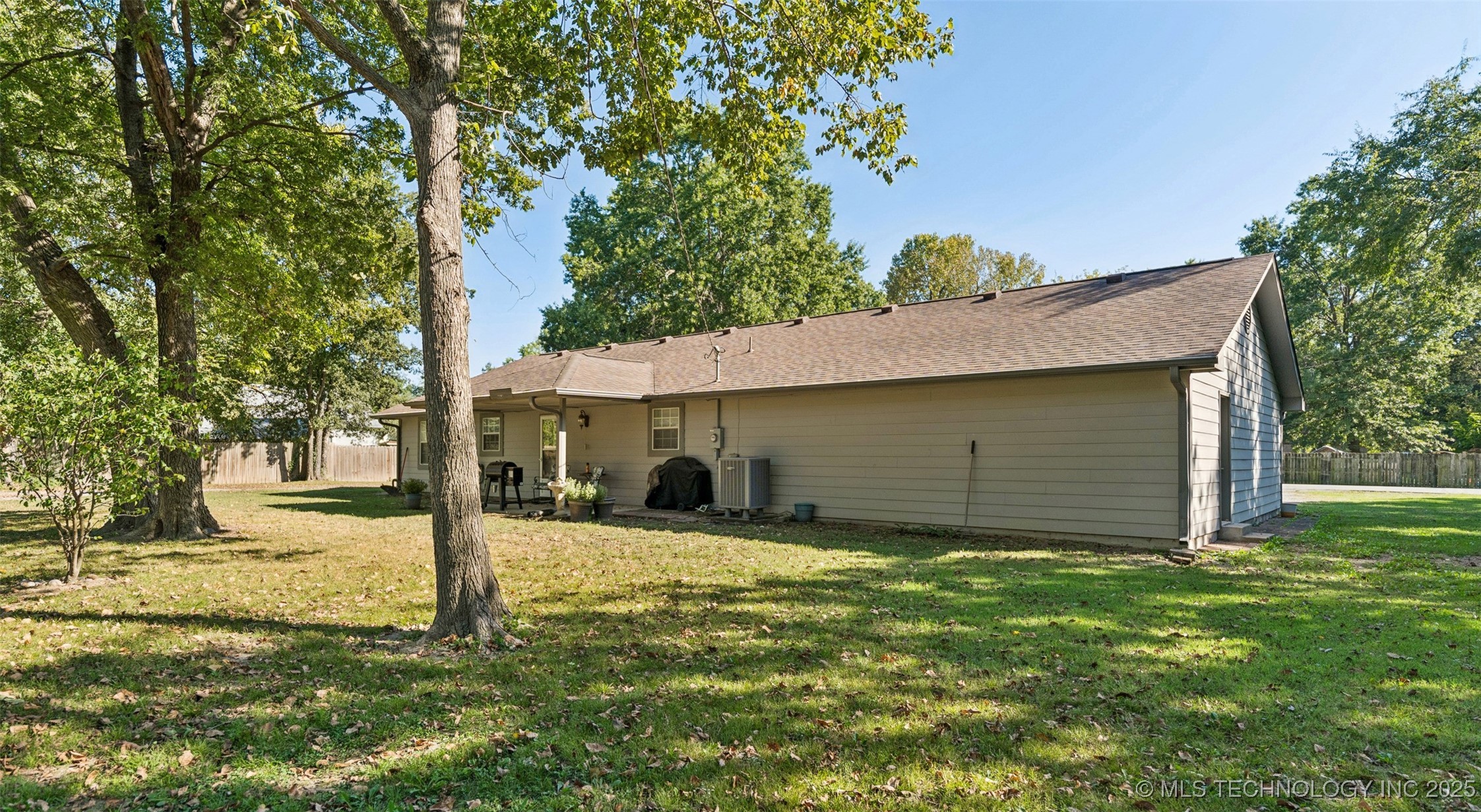 305 Ne 5th Street Property Photo 28