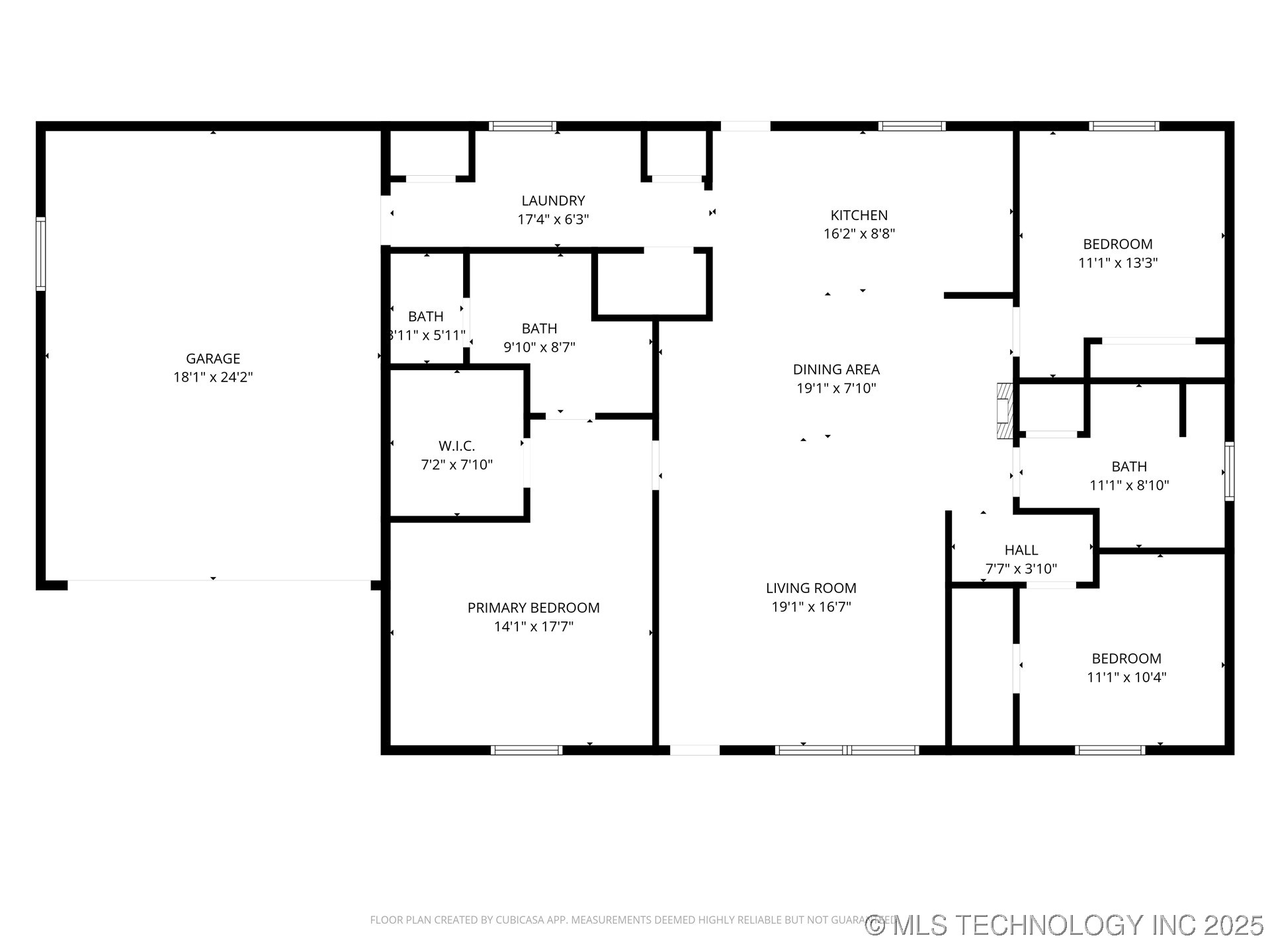 305 Ne 5th Street Property Photo 29