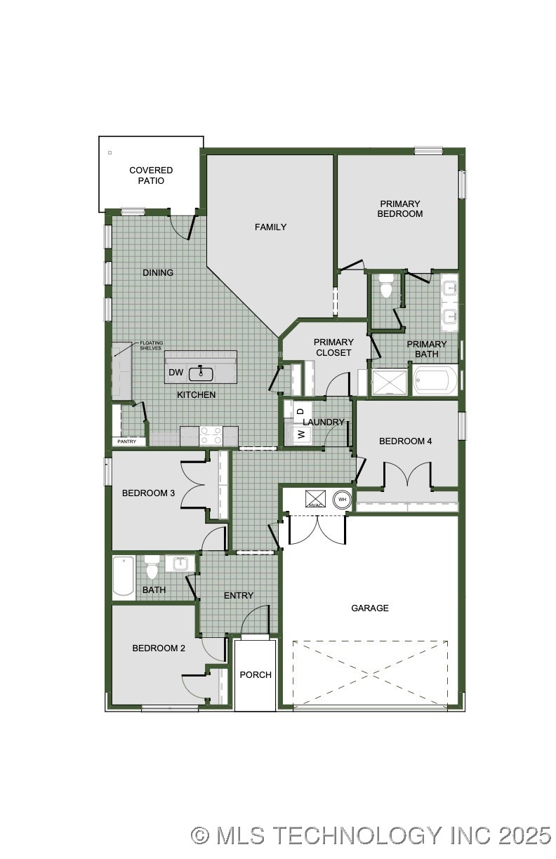 2812 E Monroe Street Property Photo 30