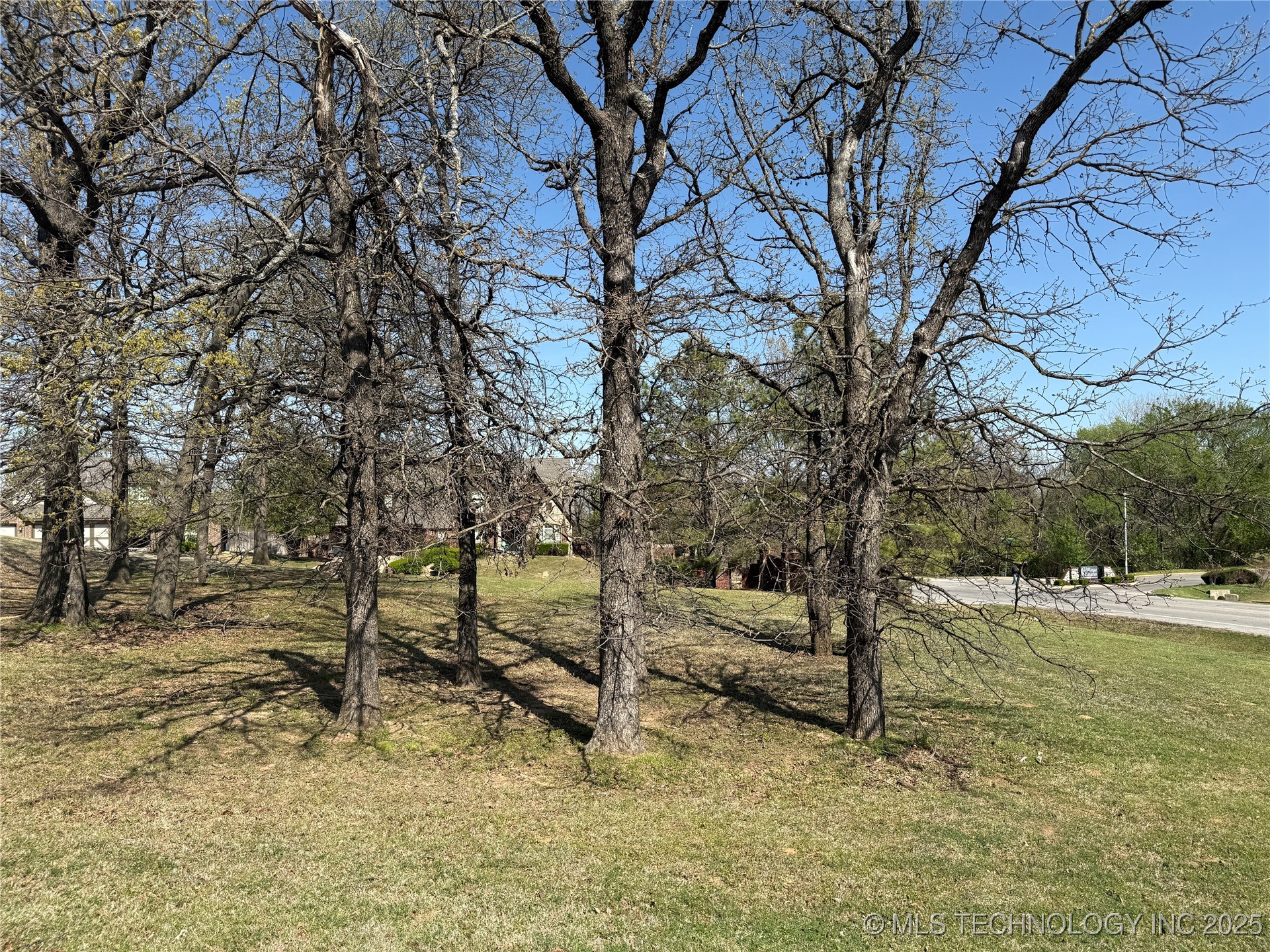 1302 N Old North Place Property Photo 6