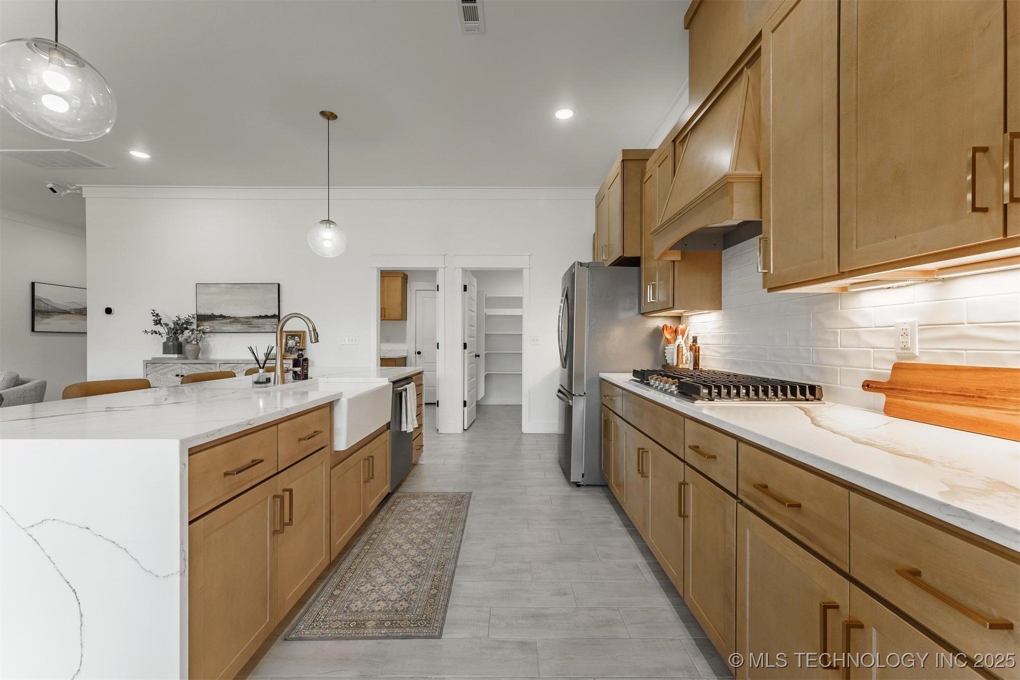 2056 E 129th Place S Property Photo 7