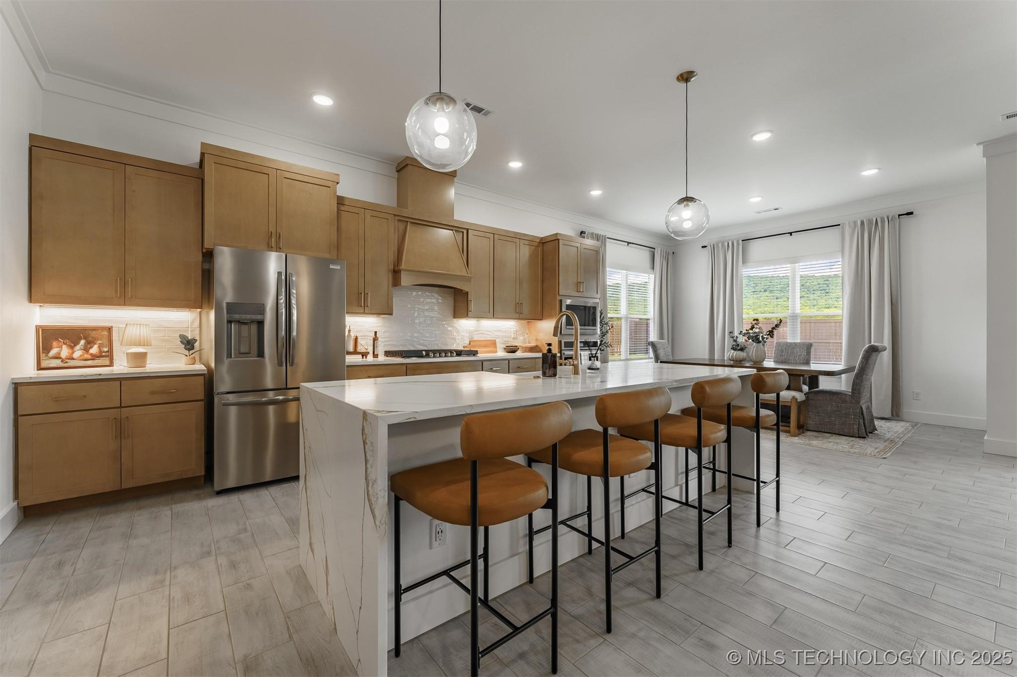 2056 E 129th Place S Property Photo 9