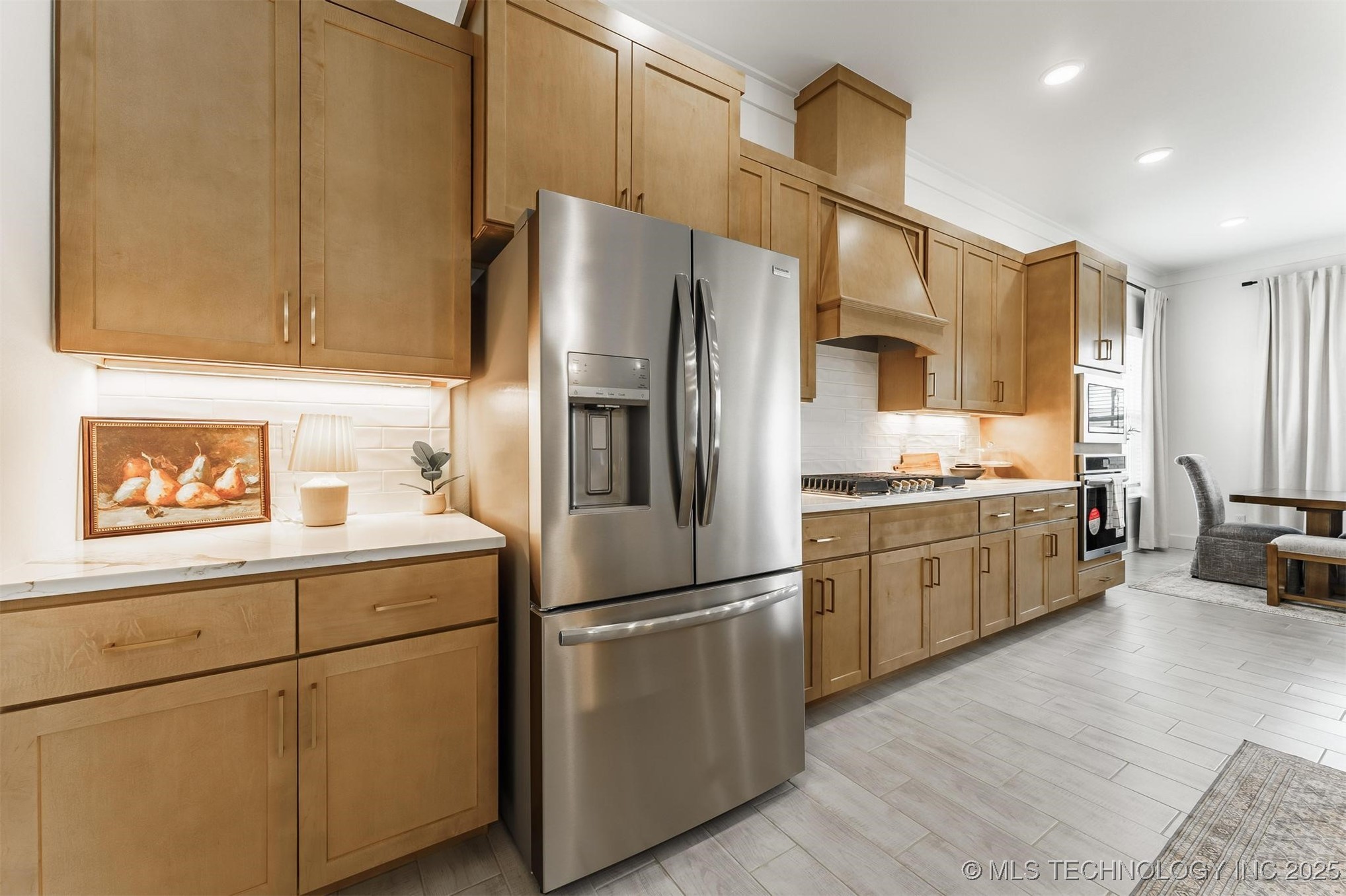 2056 E 129th Place S Property Photo 10