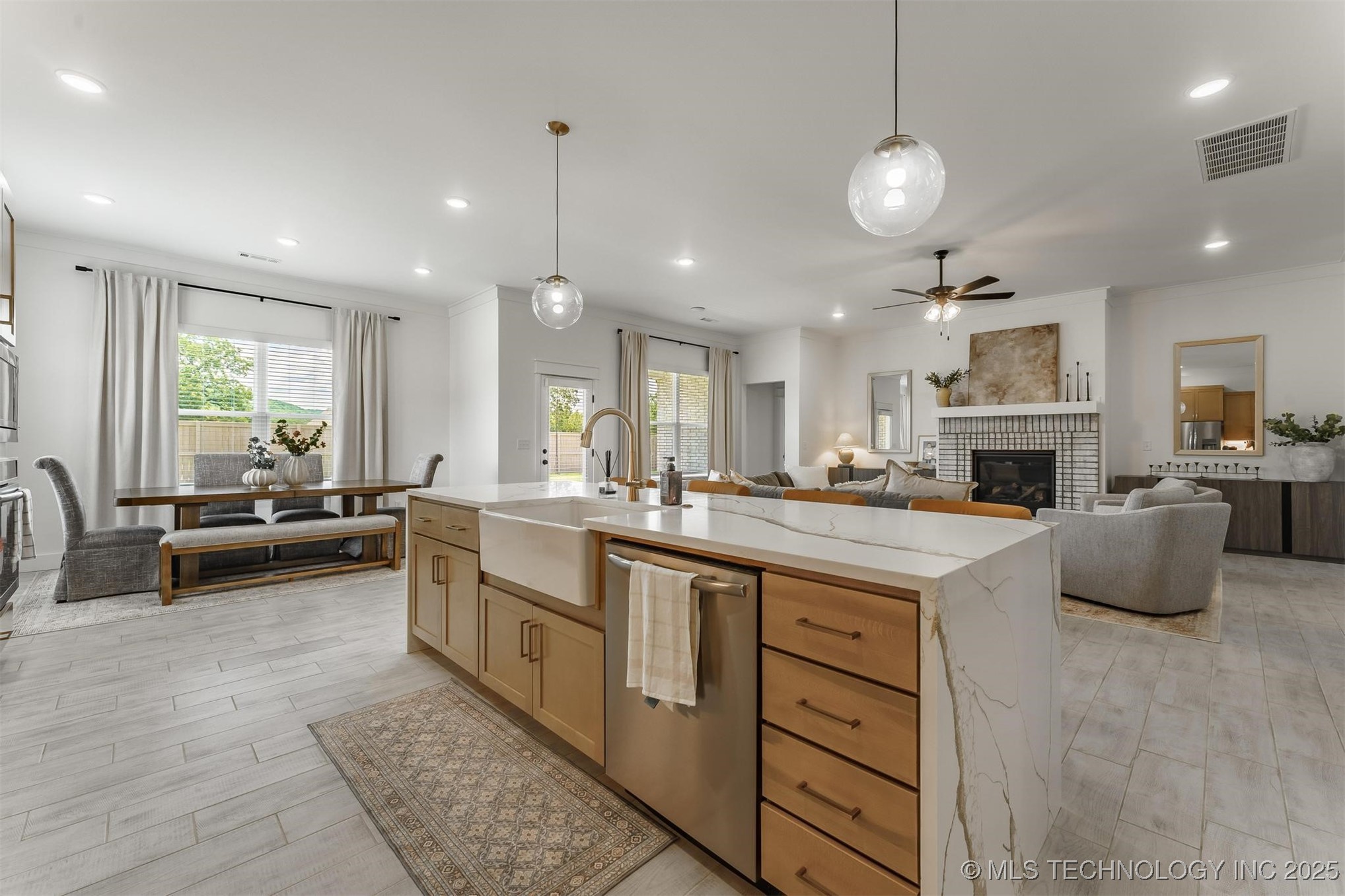 2056 E 129th Place S Property Photo 11