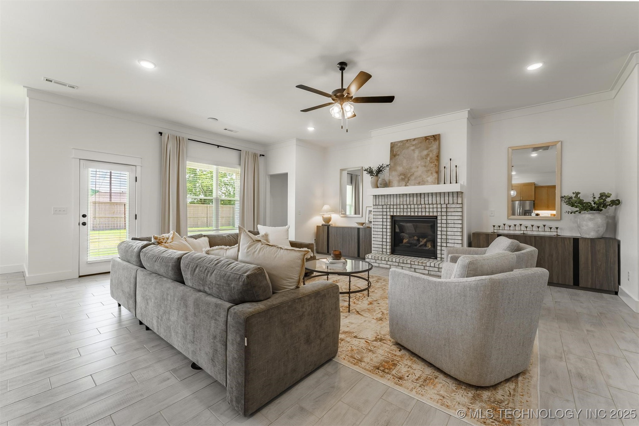 2056 E 129th Place S Property Photo 14