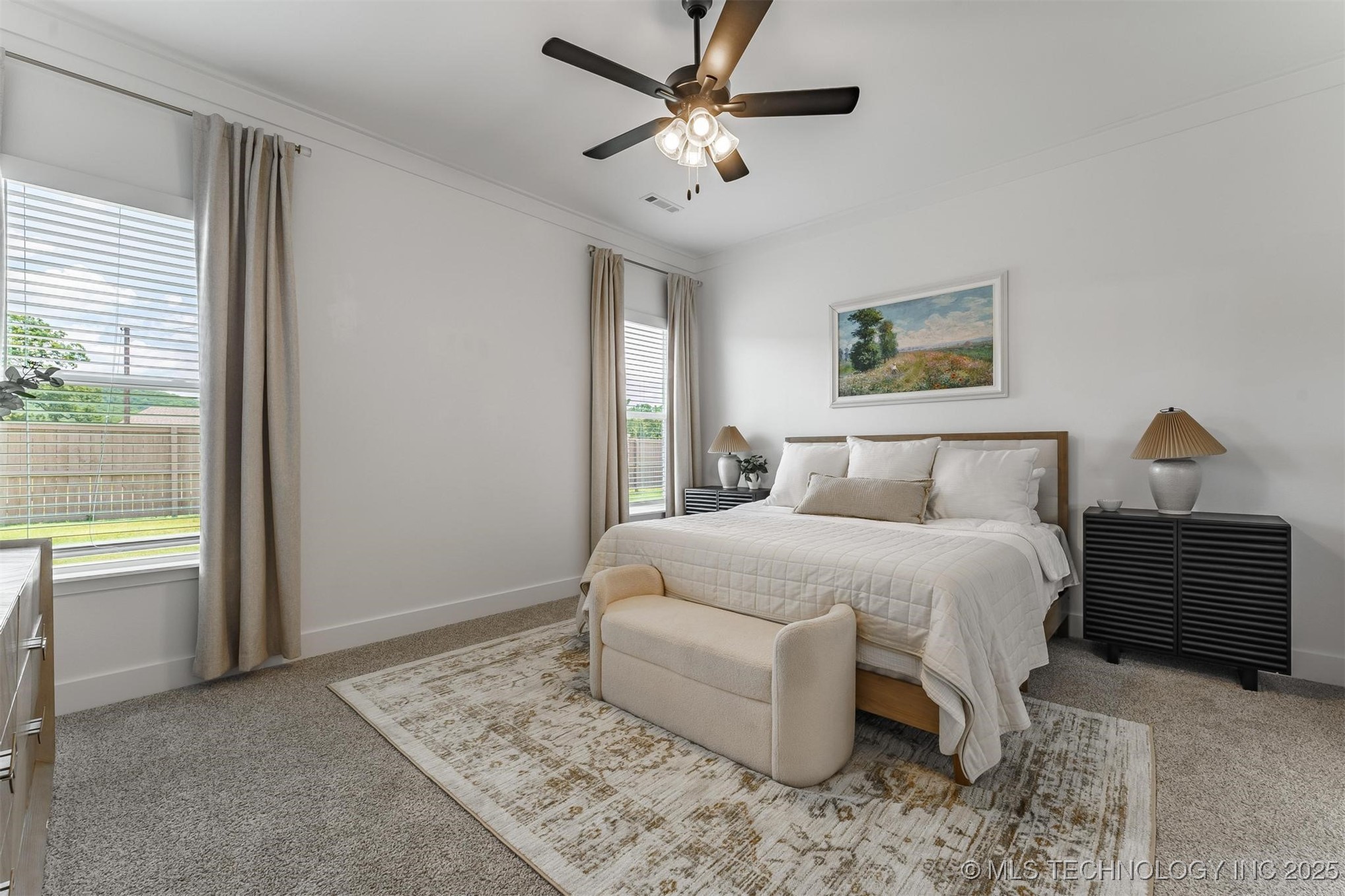 2056 E 129th Place S Property Photo 17