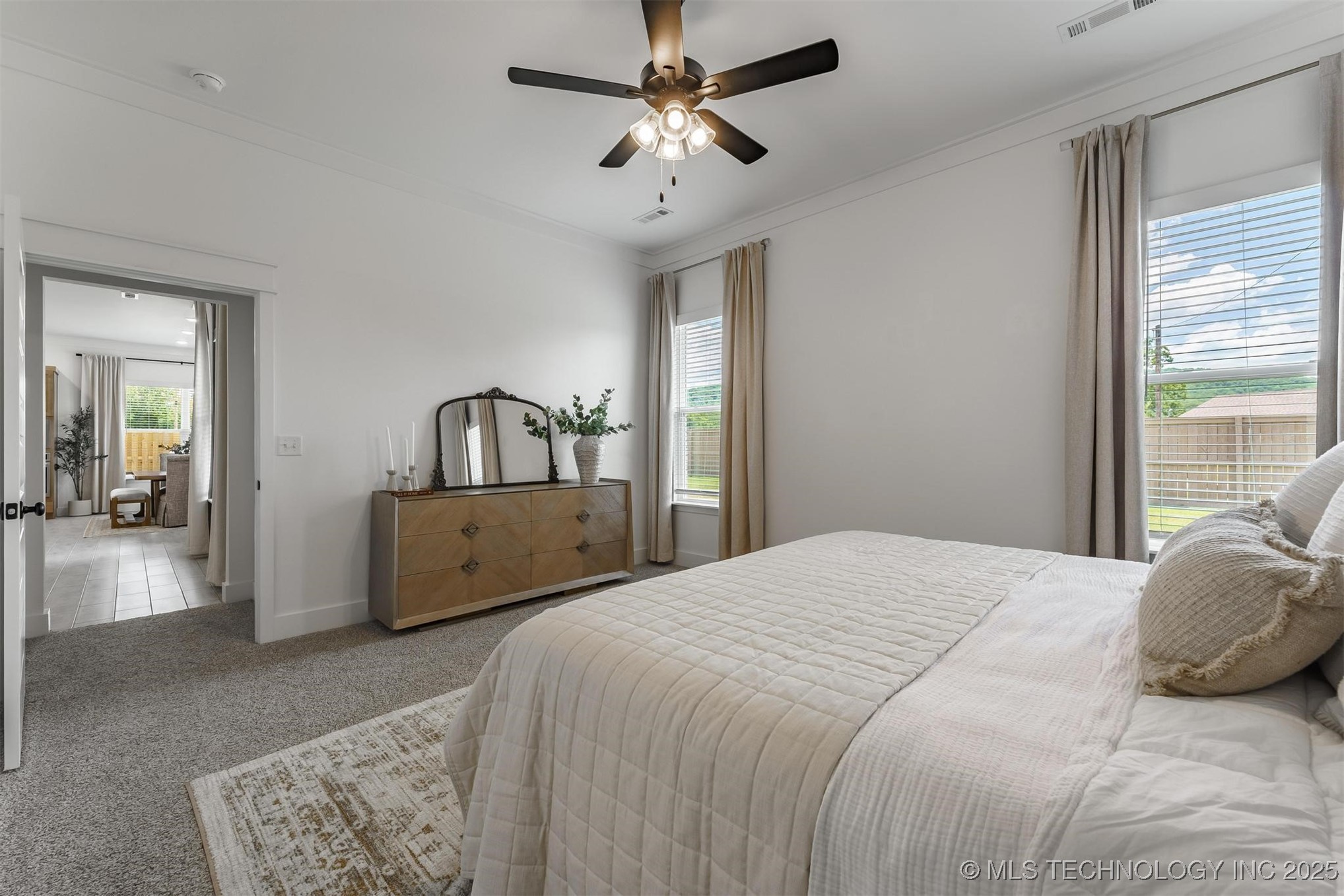 2056 E 129th Place S Property Photo 18