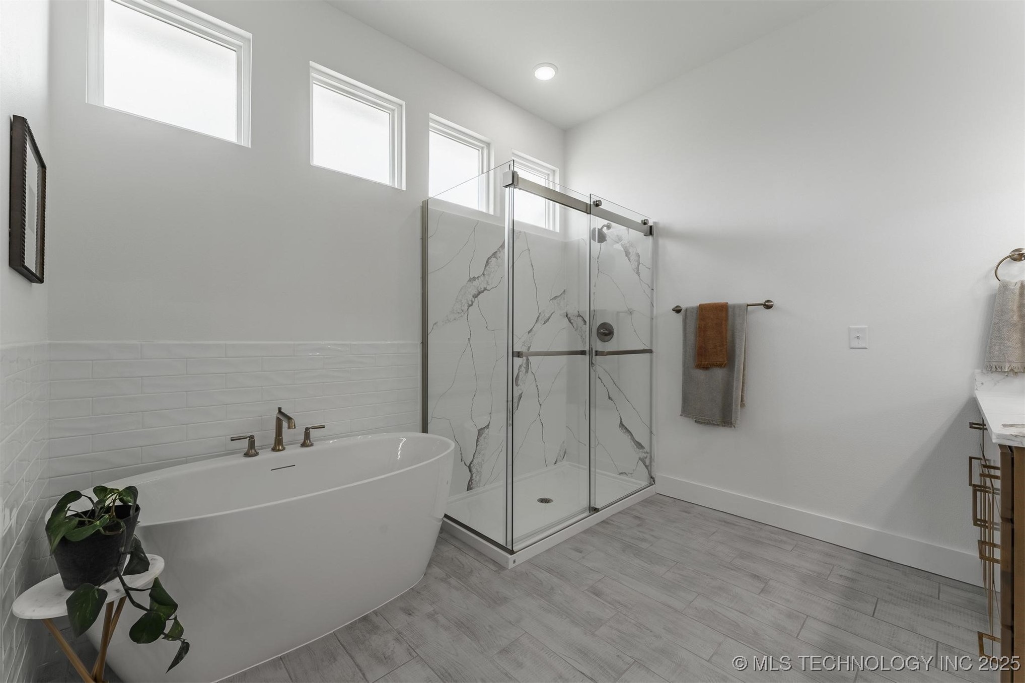 2056 E 129th Place S Property Photo 20