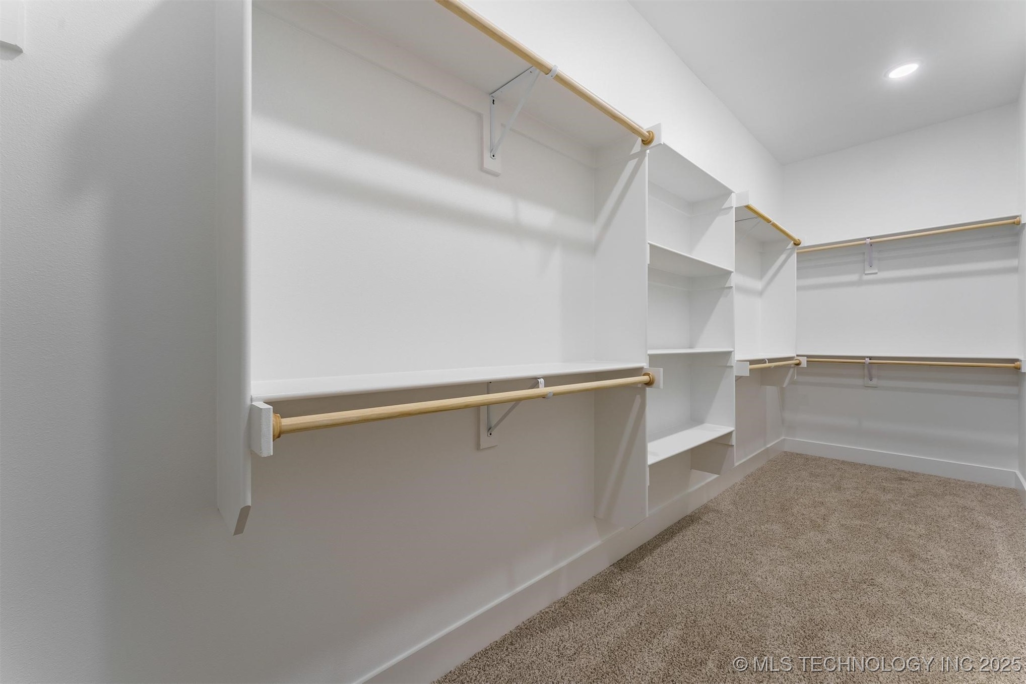 2056 E 129th Place S Property Photo 22