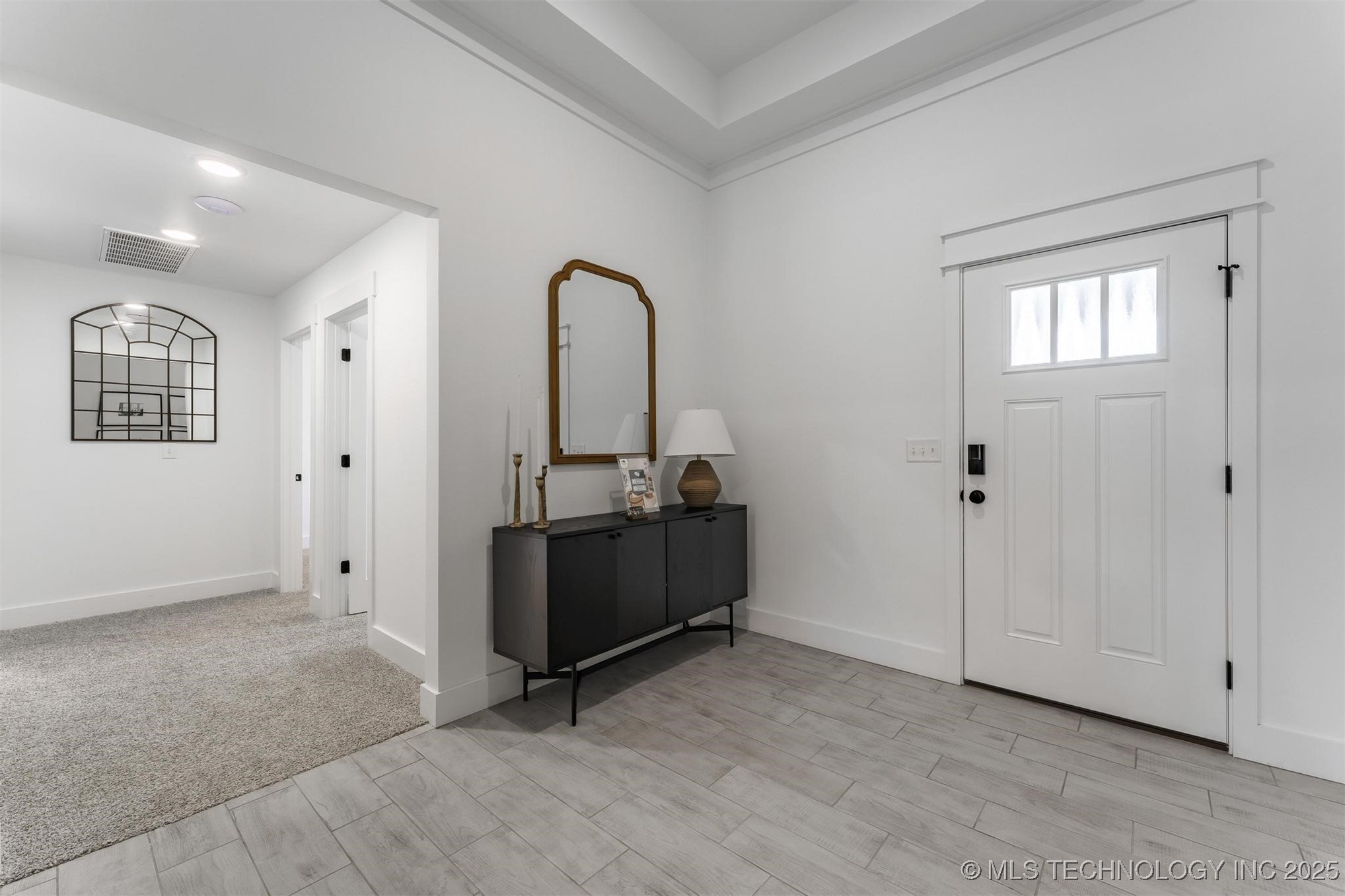 2056 E 129th Place S Property Photo 23