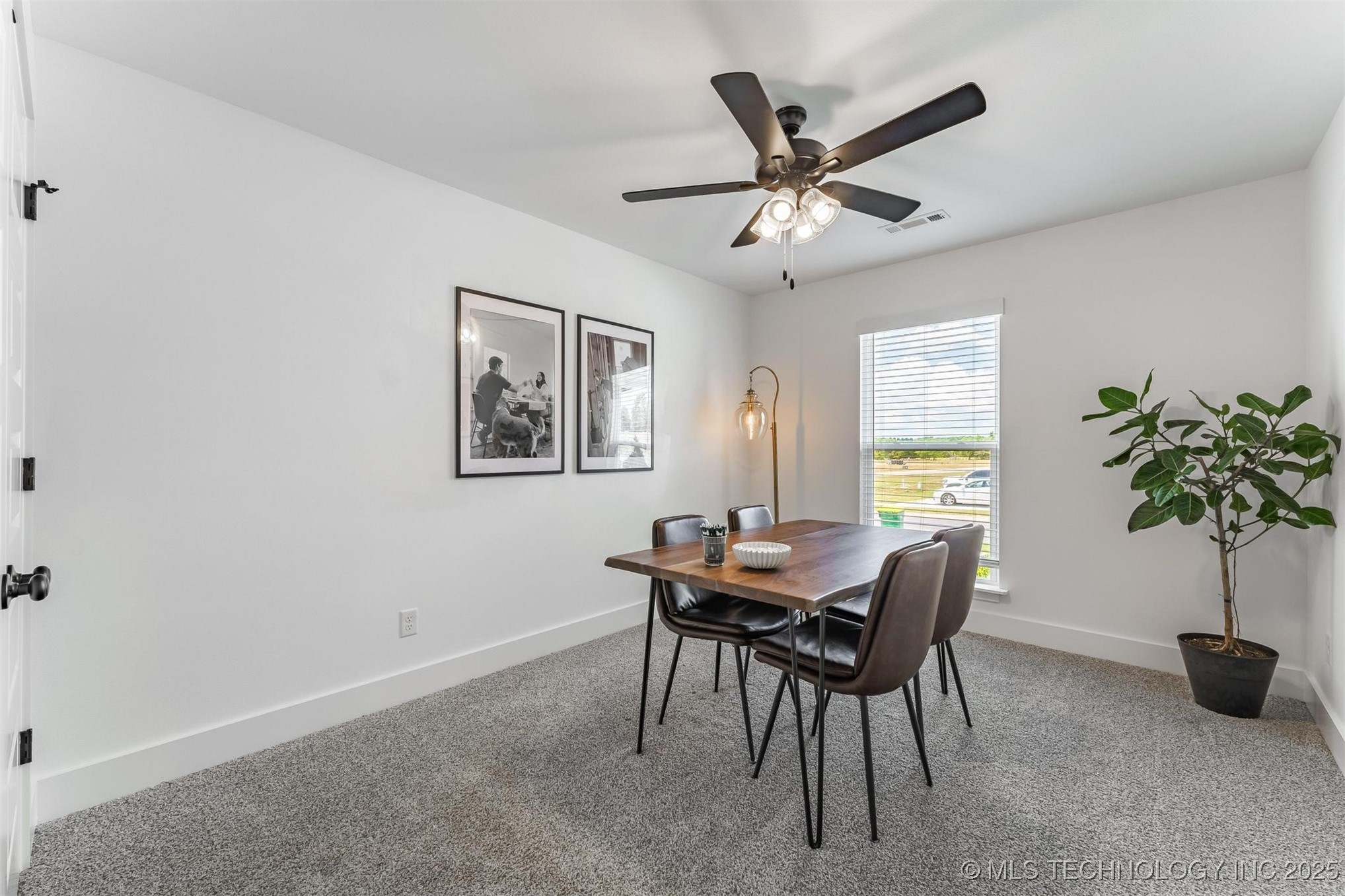 2056 E 129th Place S Property Photo 24