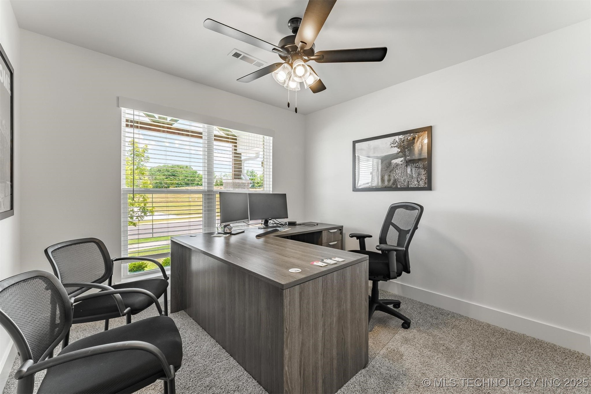 2056 E 129th Place S Property Photo 25