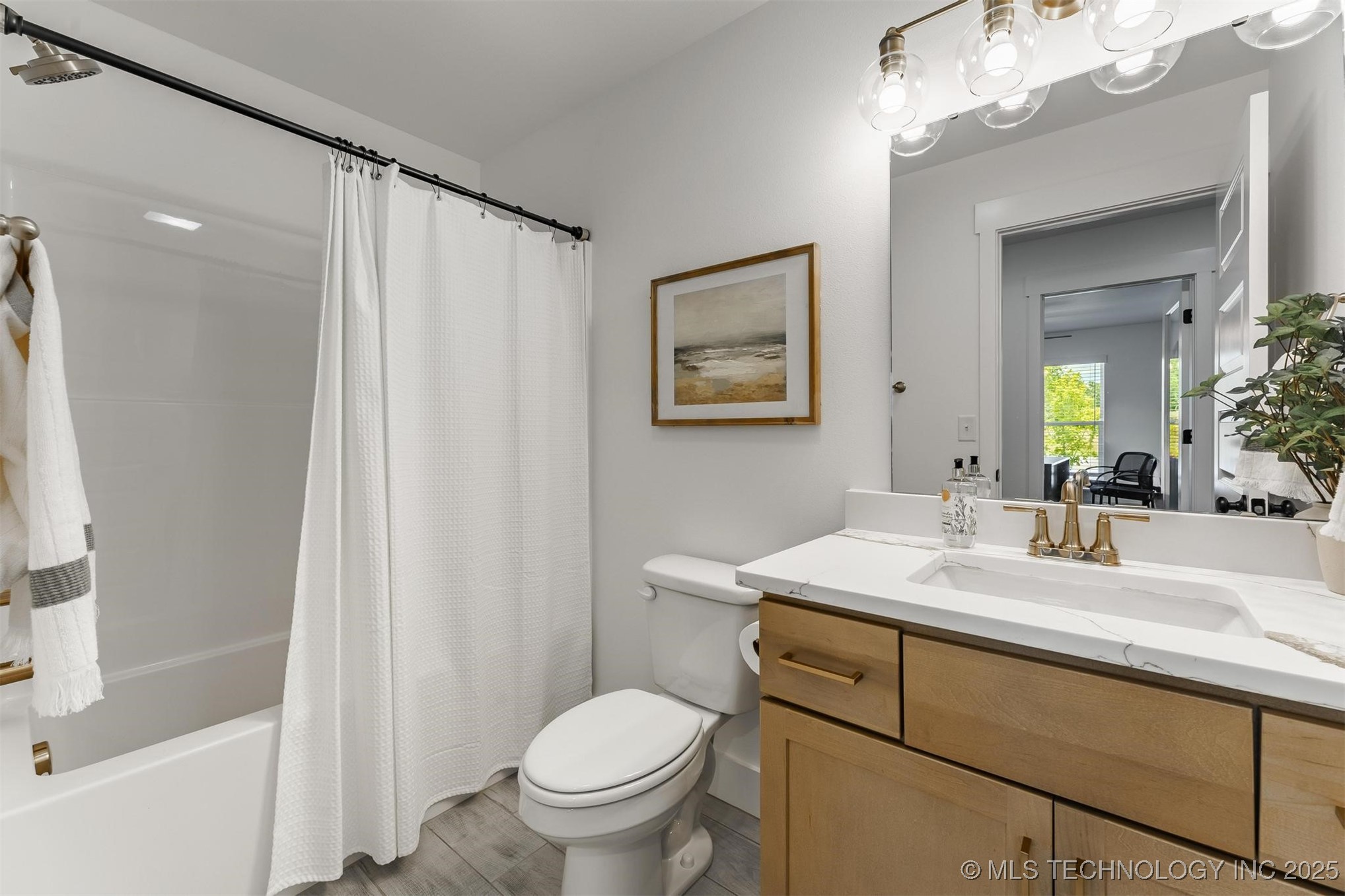 2056 E 129th Place S Property Photo 26