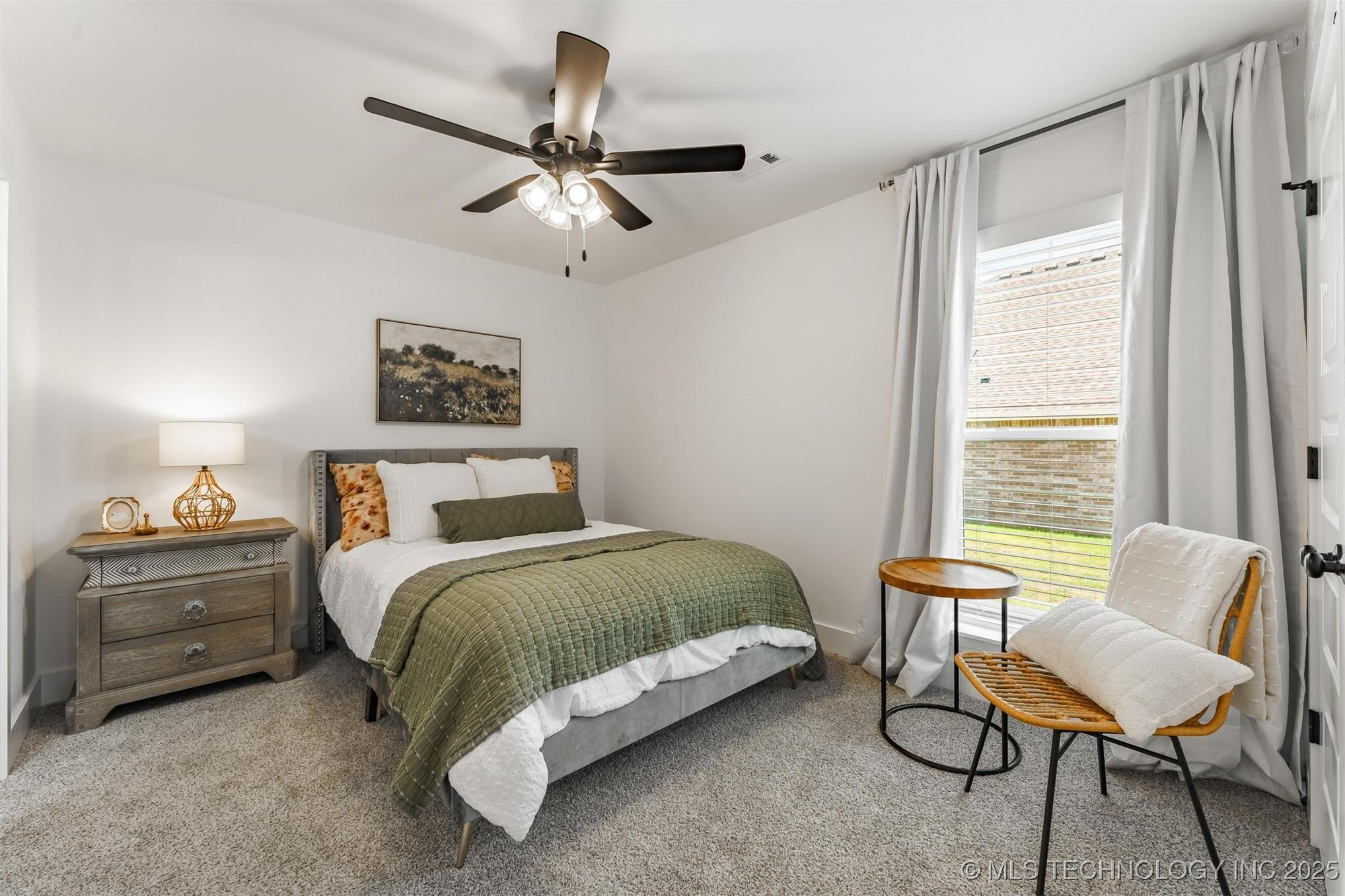 2056 E 129th Place S Property Photo 27