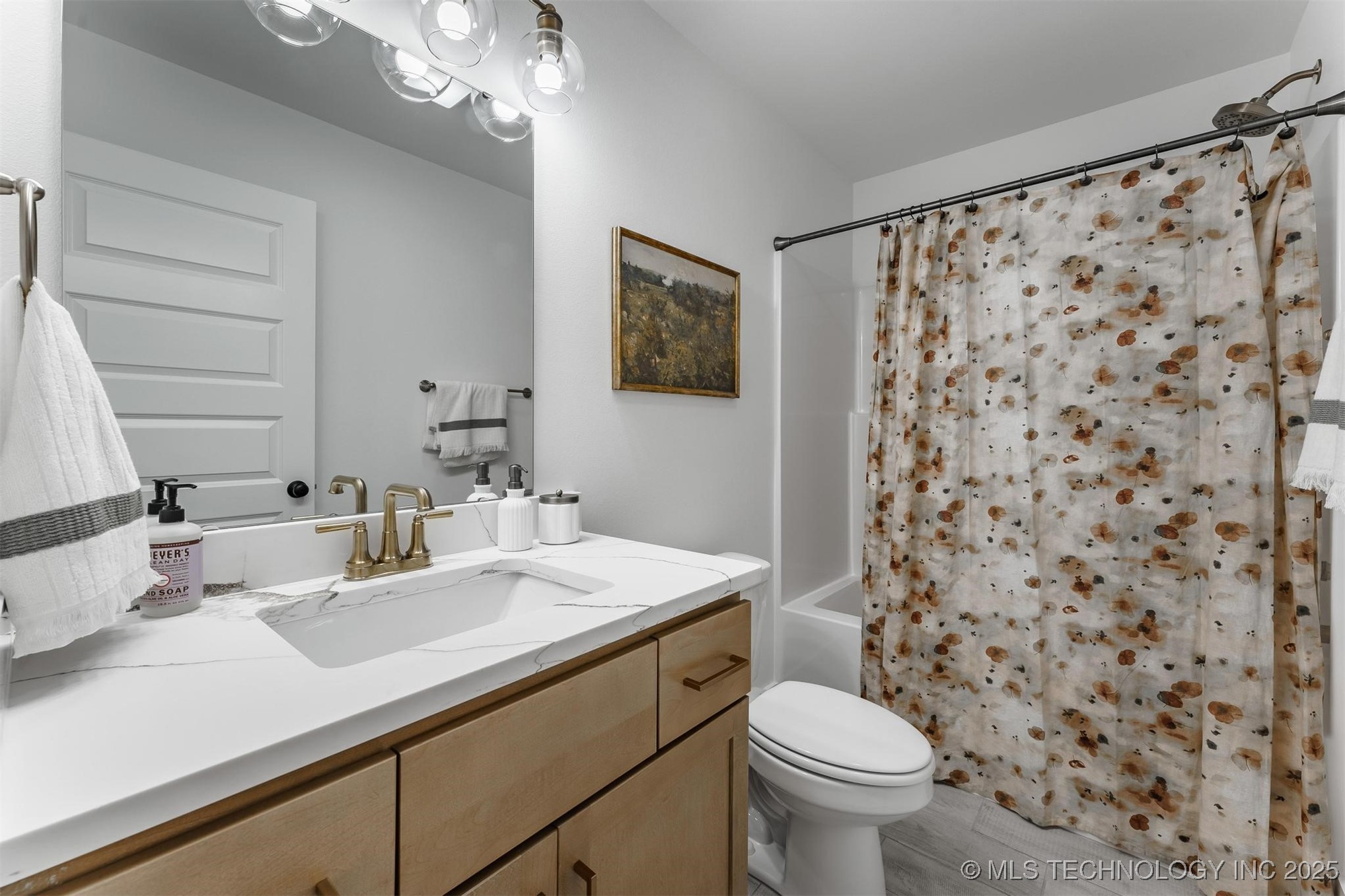 2056 E 129th Place S Property Photo 28