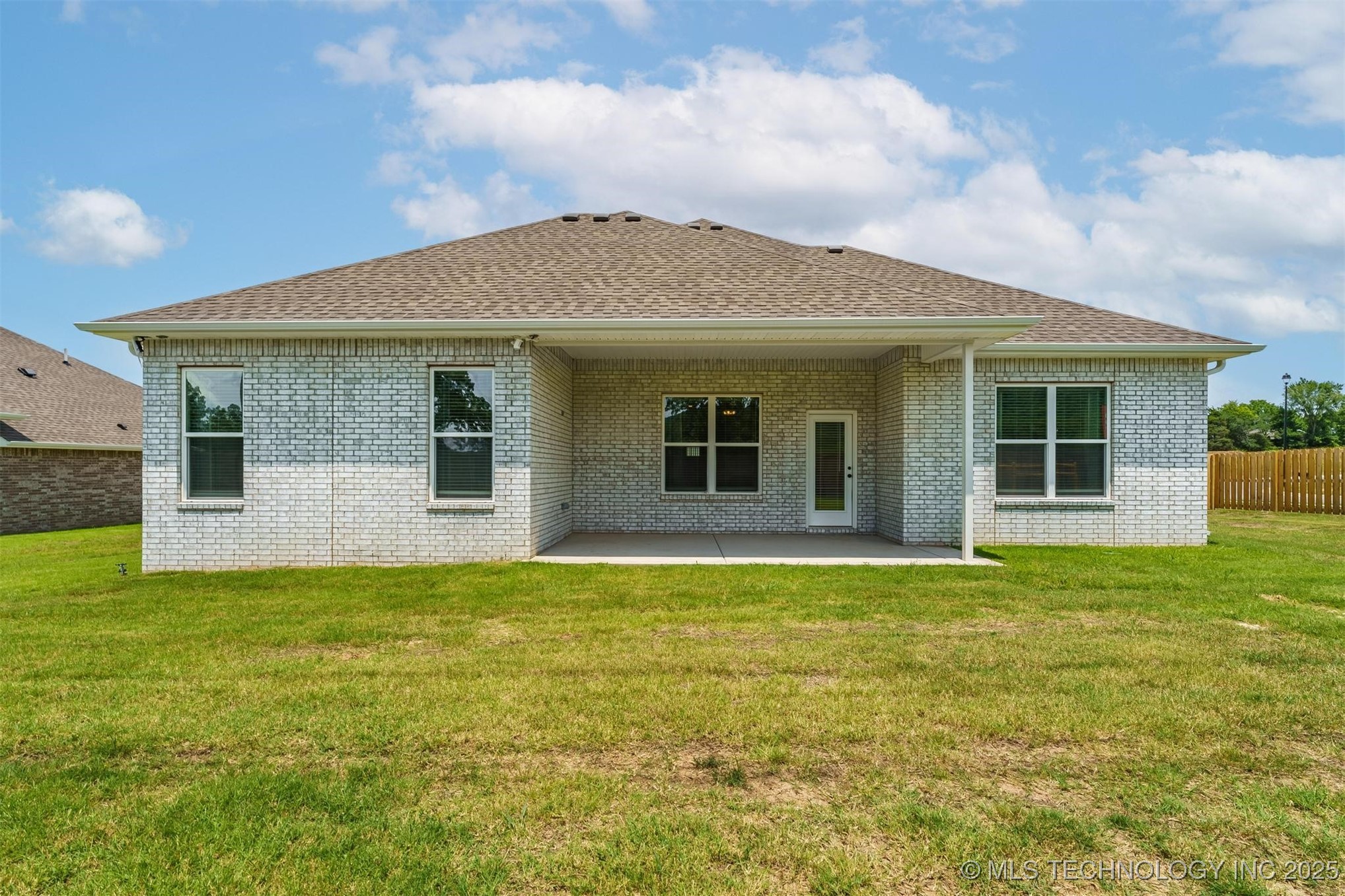 2056 E 129th Place S Property Photo 29