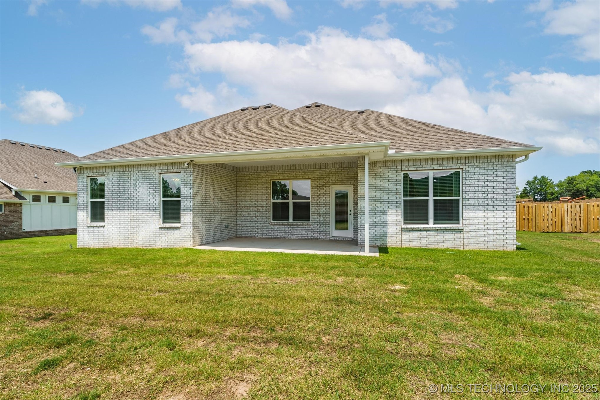 2056 E 129th Place S Property Photo 30