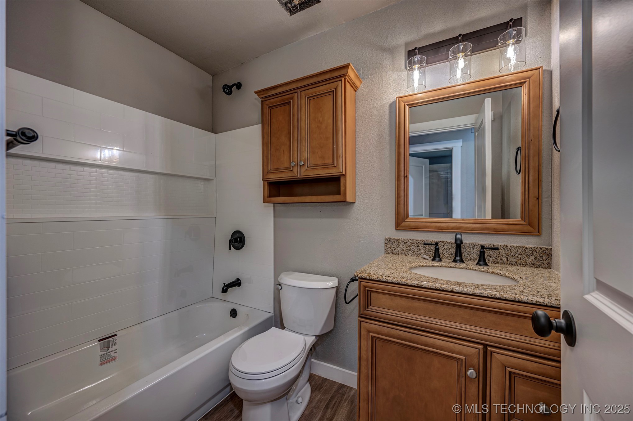 504 E Paul Property Photo 16