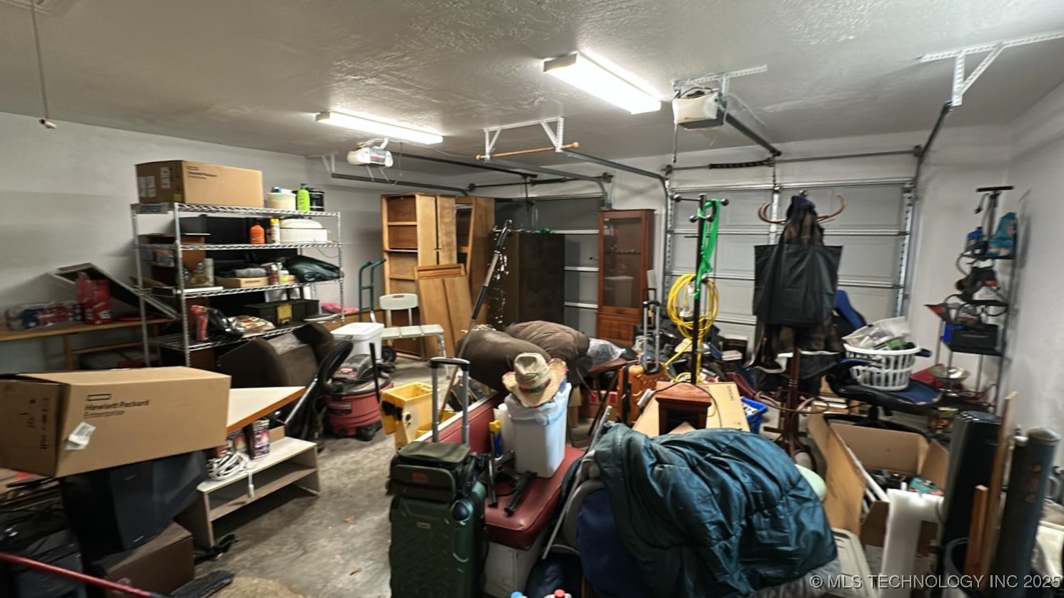 827 Acorn Road Property Photo 35