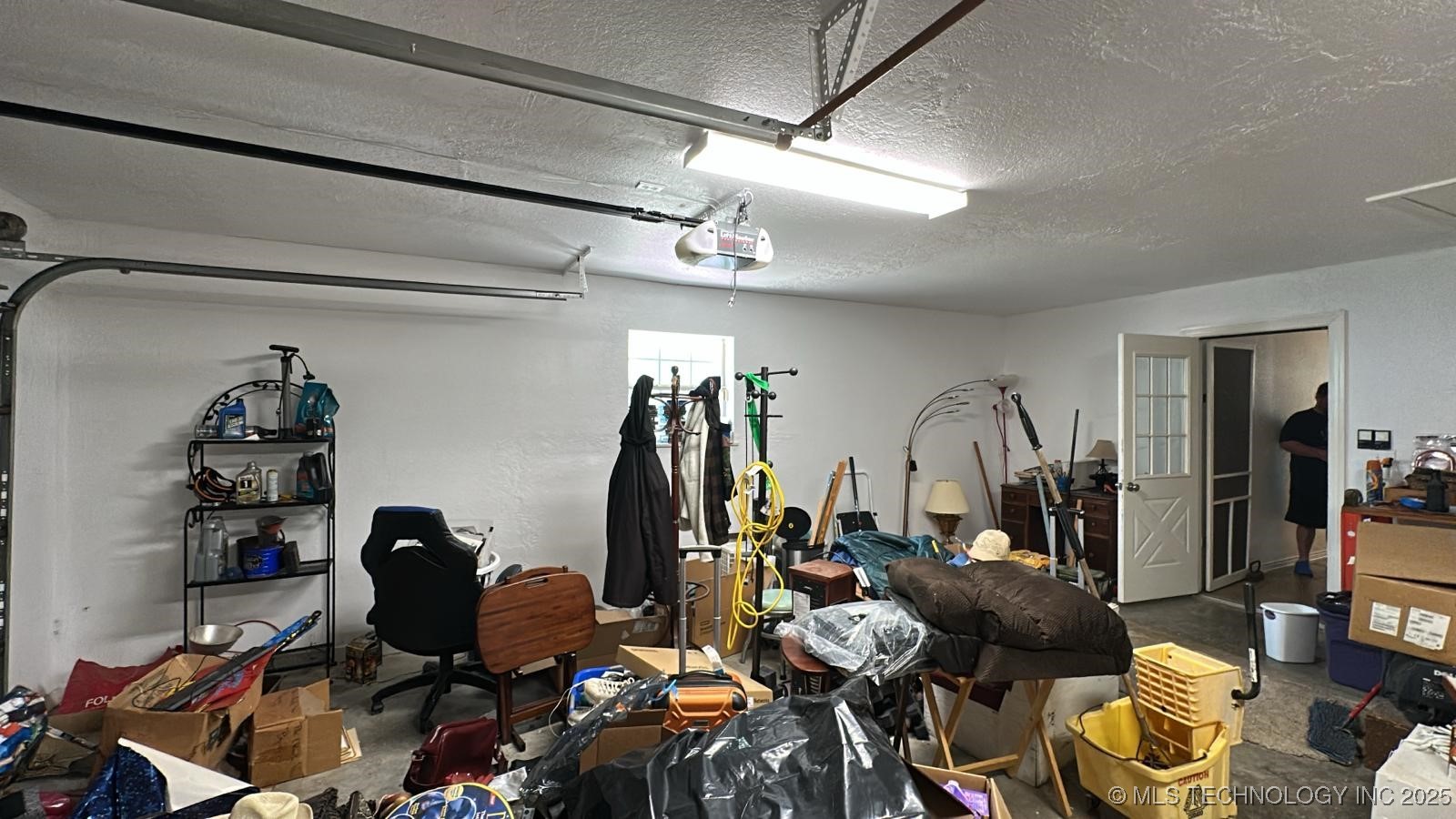 827 Acorn Road Property Photo 36