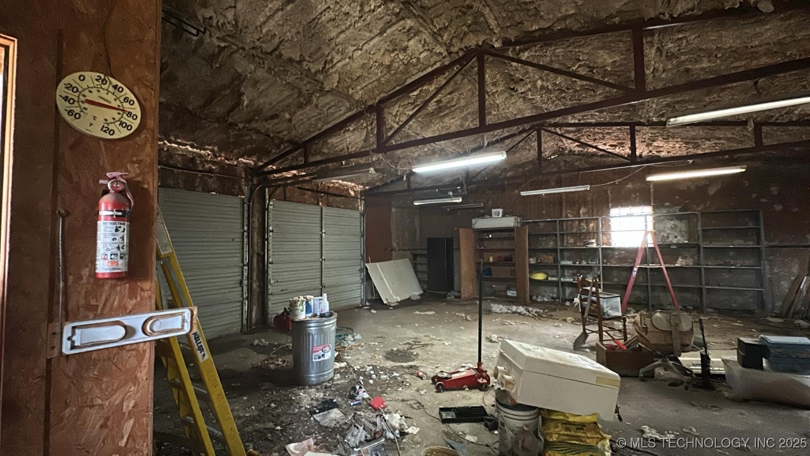 827 Acorn Road Property Photo 40