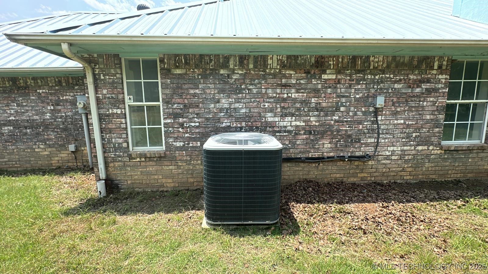 827 Acorn Road Property Photo 43