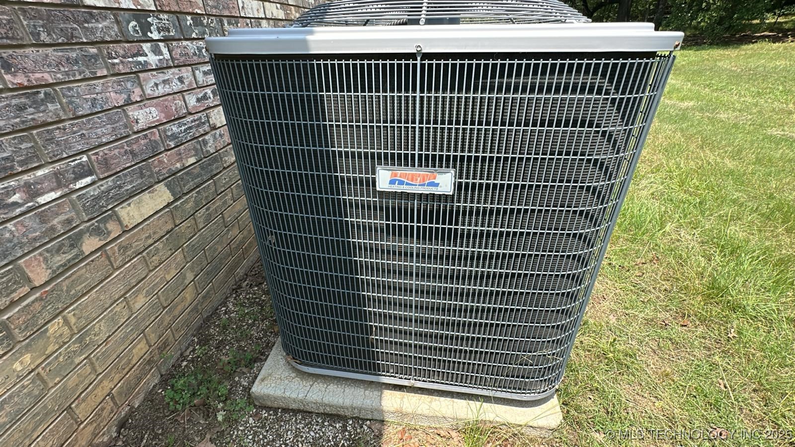 827 Acorn Road Property Photo 44