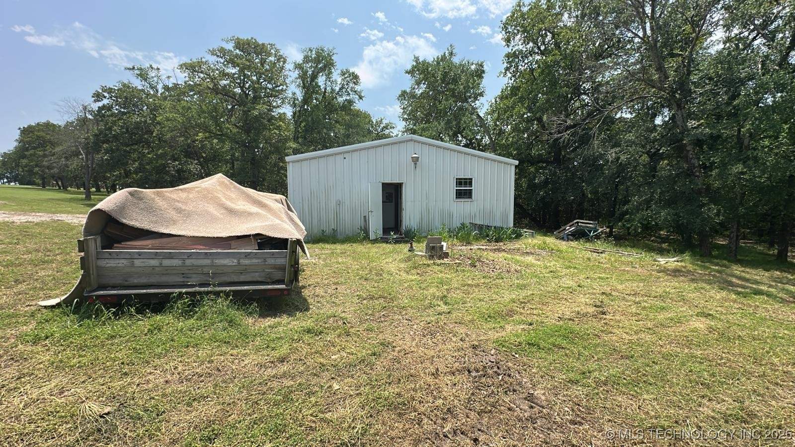 827 Acorn Road Property Photo 46