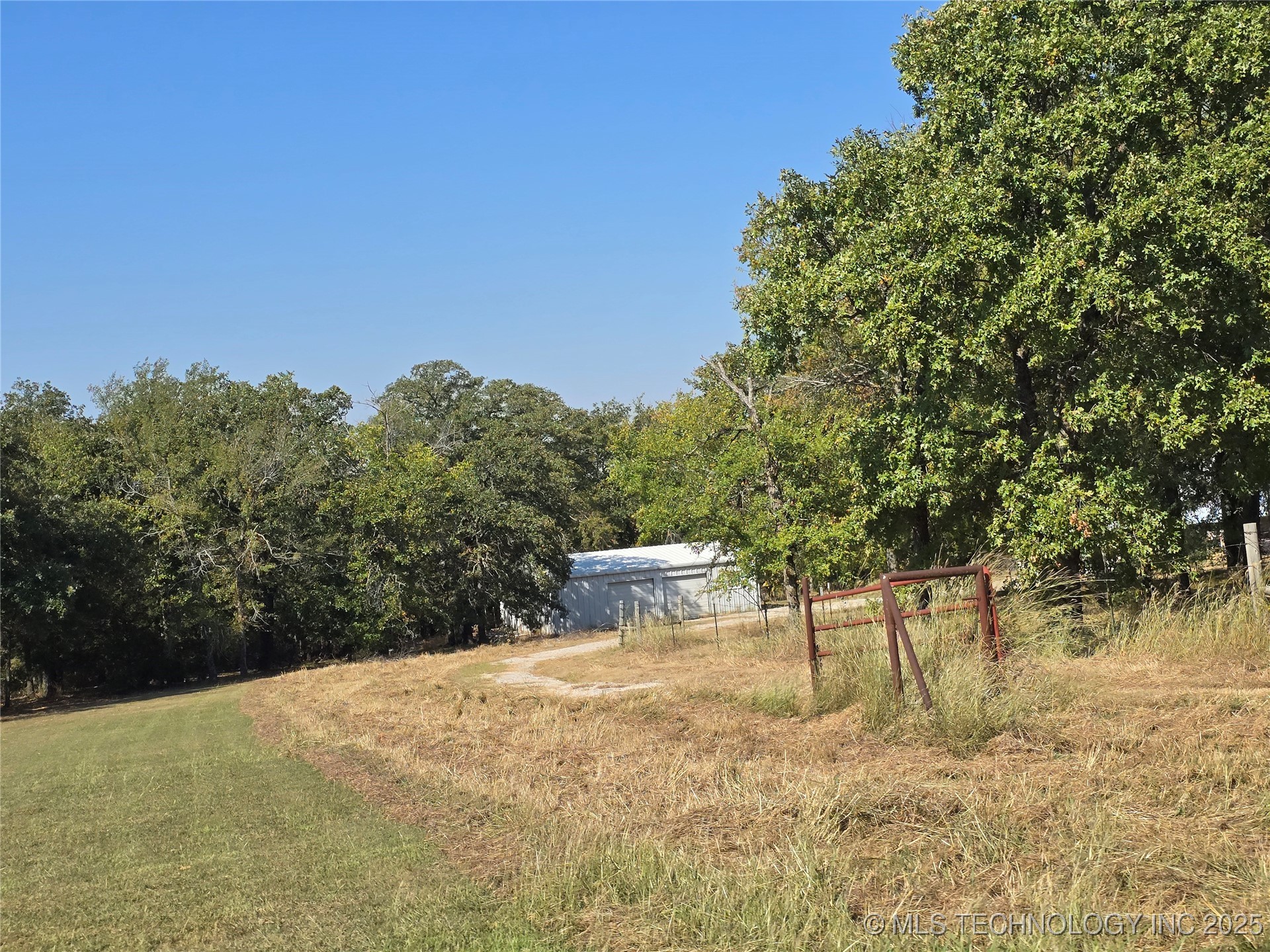 827 Acorn Road Property Photo 50