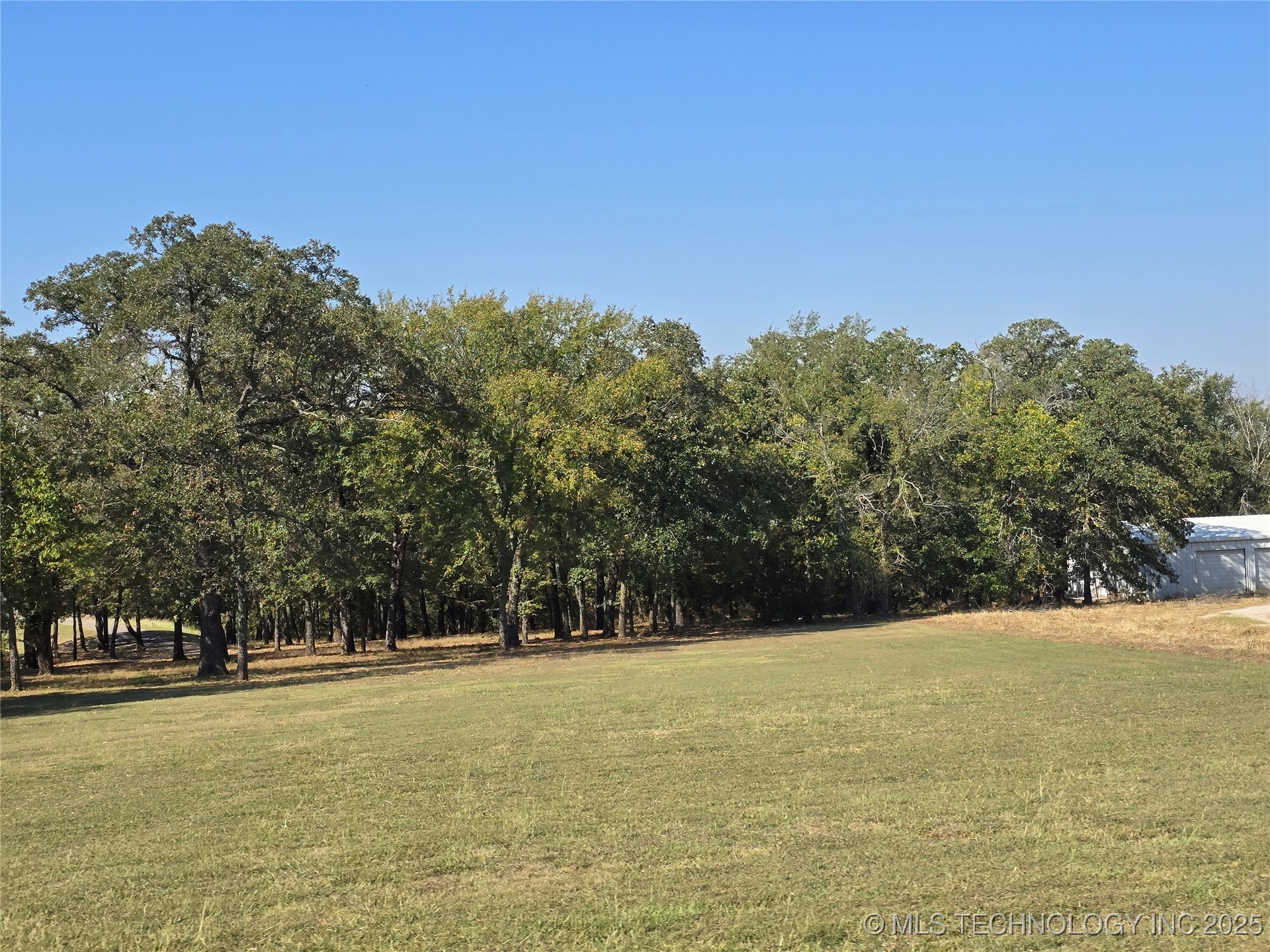 827 Acorn Road Property Photo 51