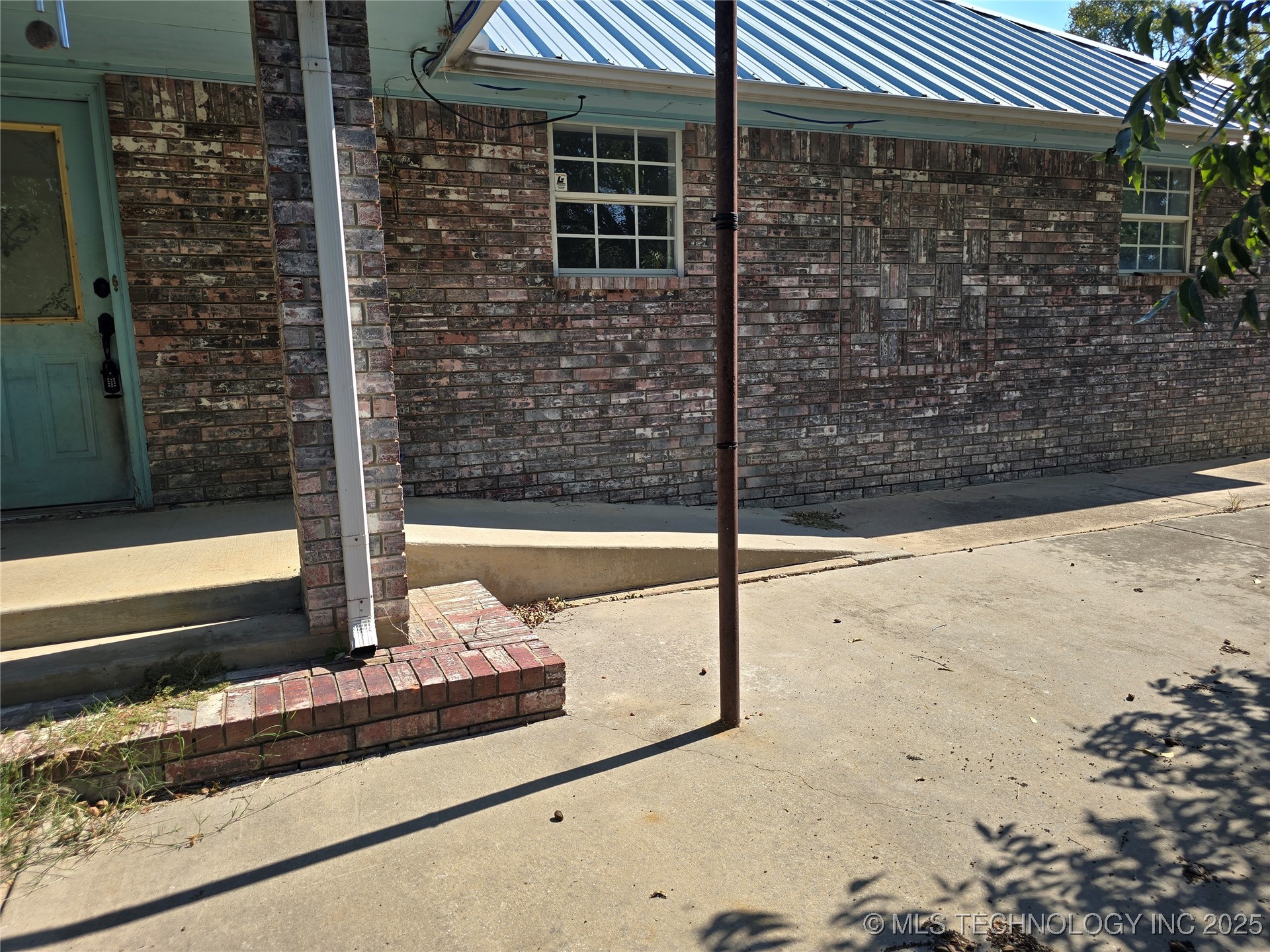 827 Acorn Road Property Photo 52