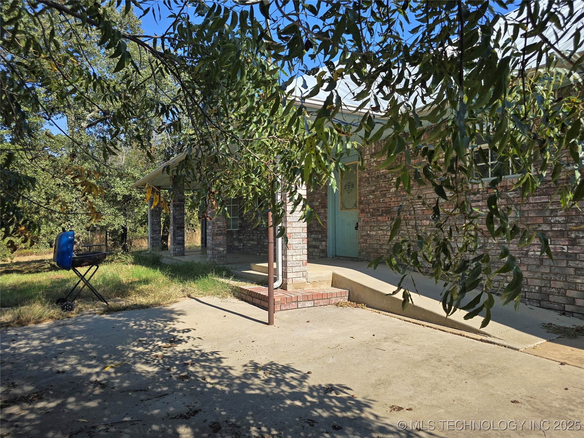 827 Acorn Road Property Photo 53