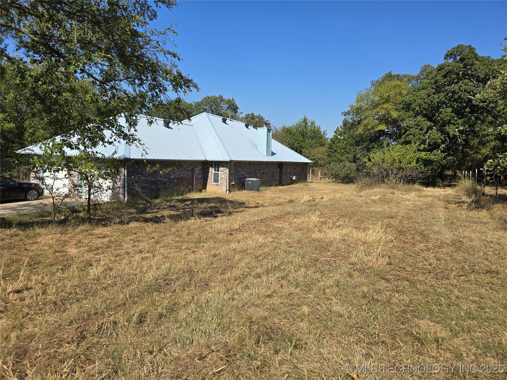 827 Acorn Road Property Photo 55