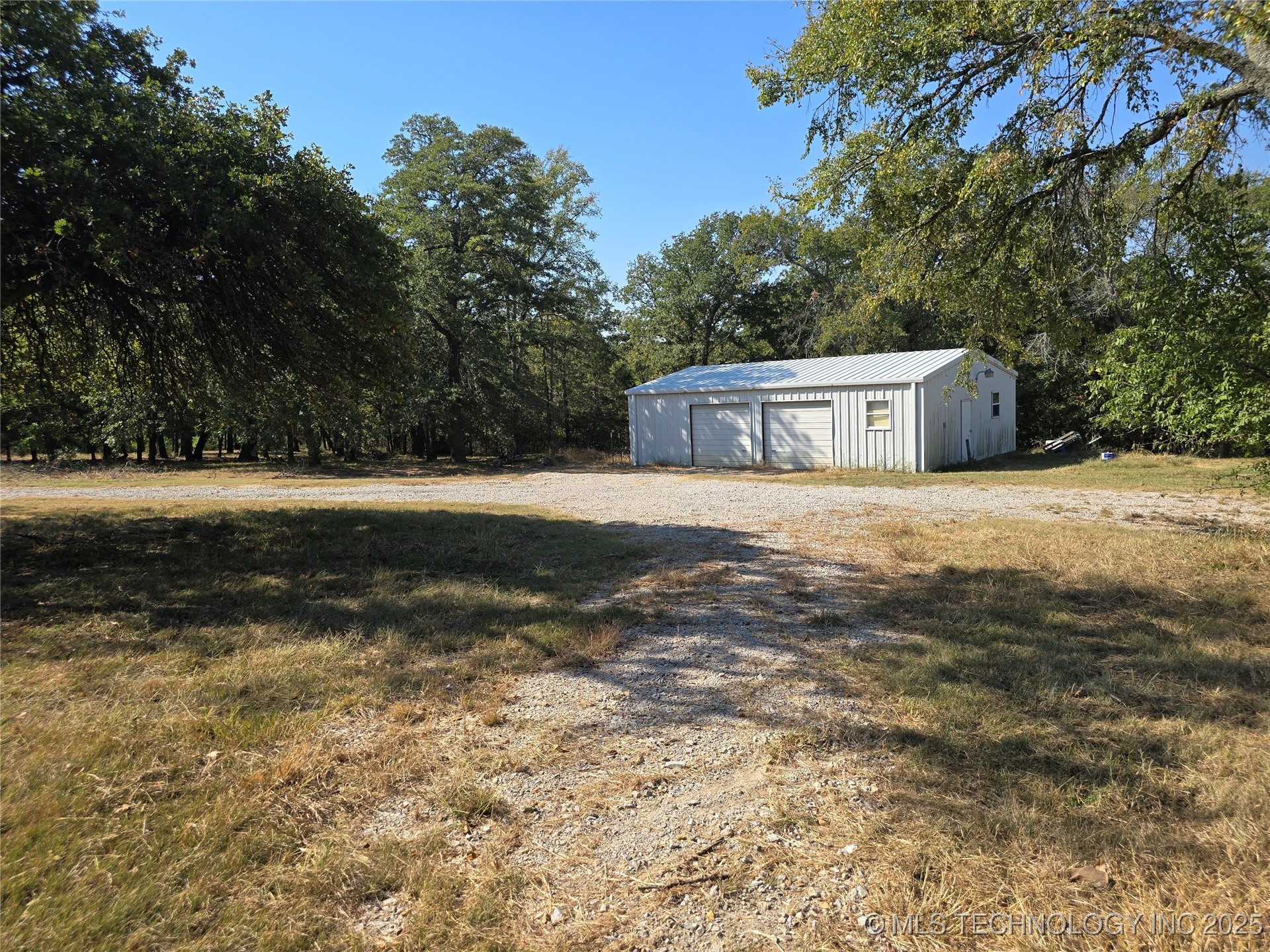 827 Acorn Road Property Photo 56