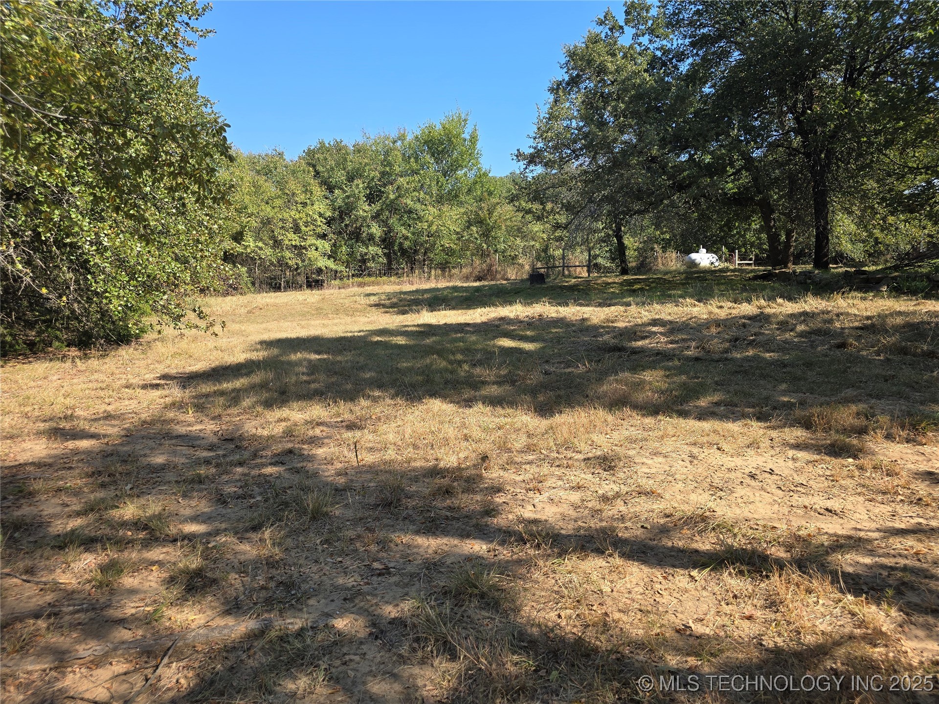 827 Acorn Road Property Photo 57