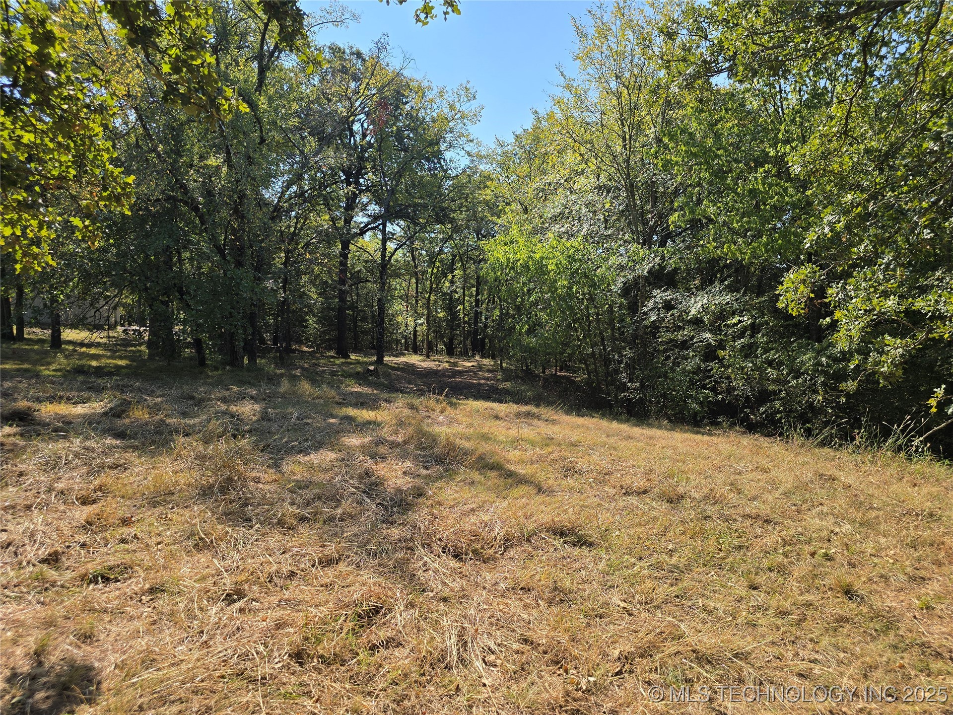 827 Acorn Road Property Photo 58