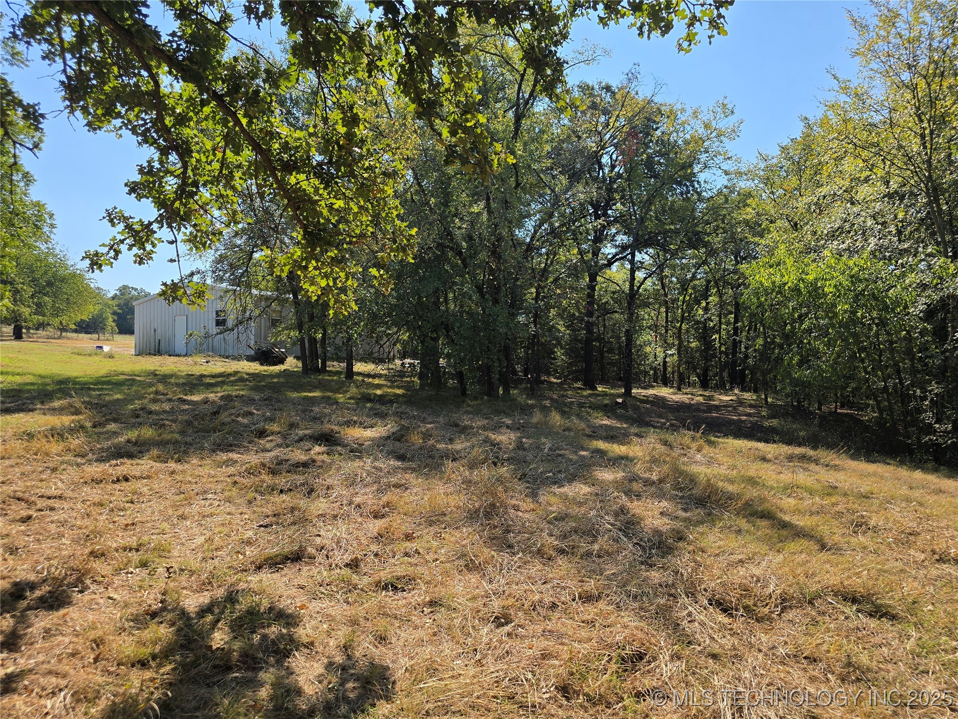 827 Acorn Road Property Photo 59