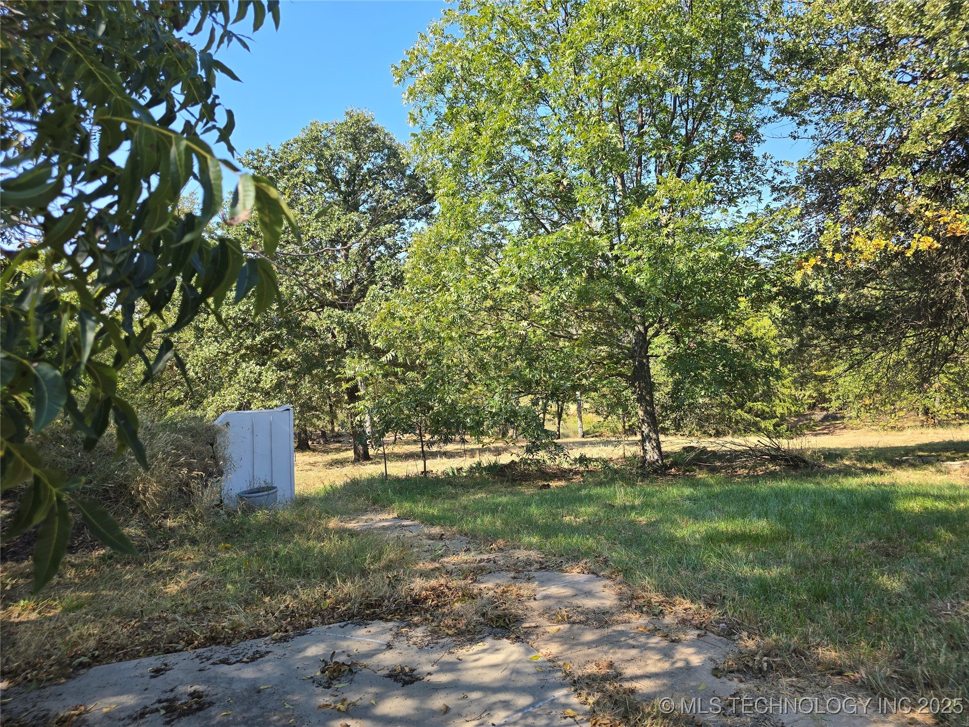 827 Acorn Road Property Photo 60