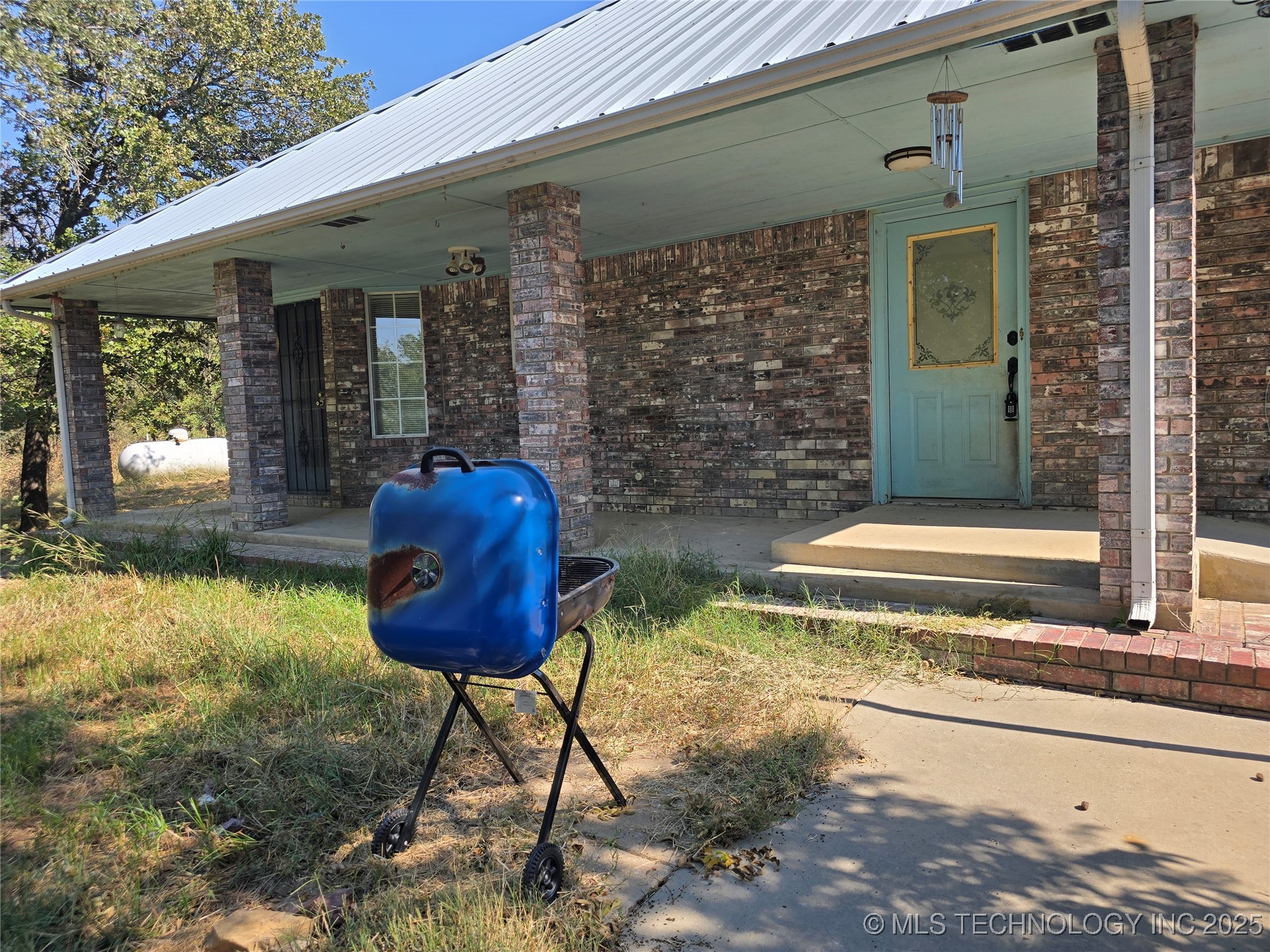 827 Acorn Road Property Photo 61