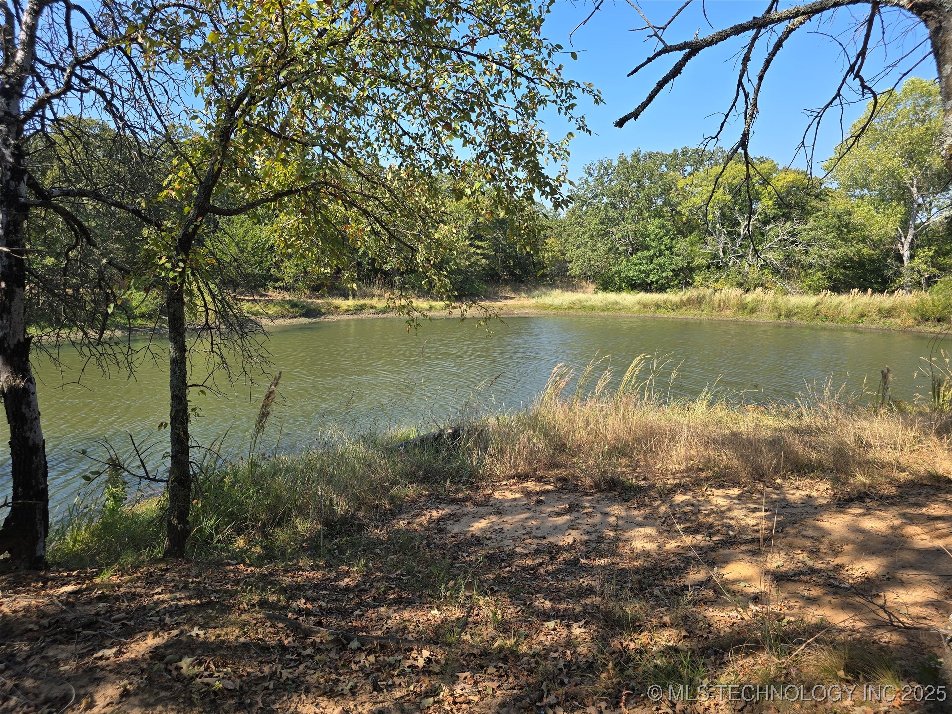 827 Acorn Road Property Photo 62